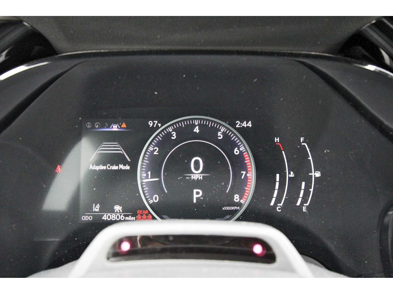 car-gallery-14