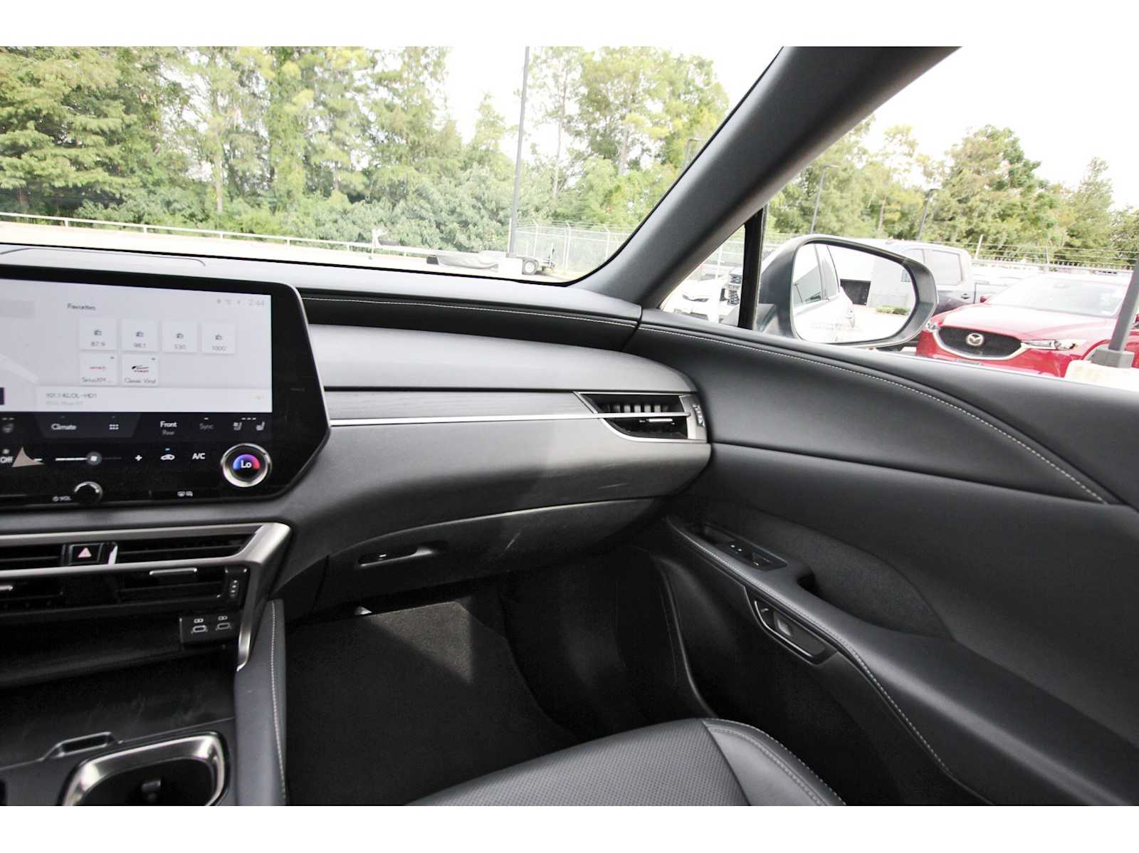 car-gallery-8