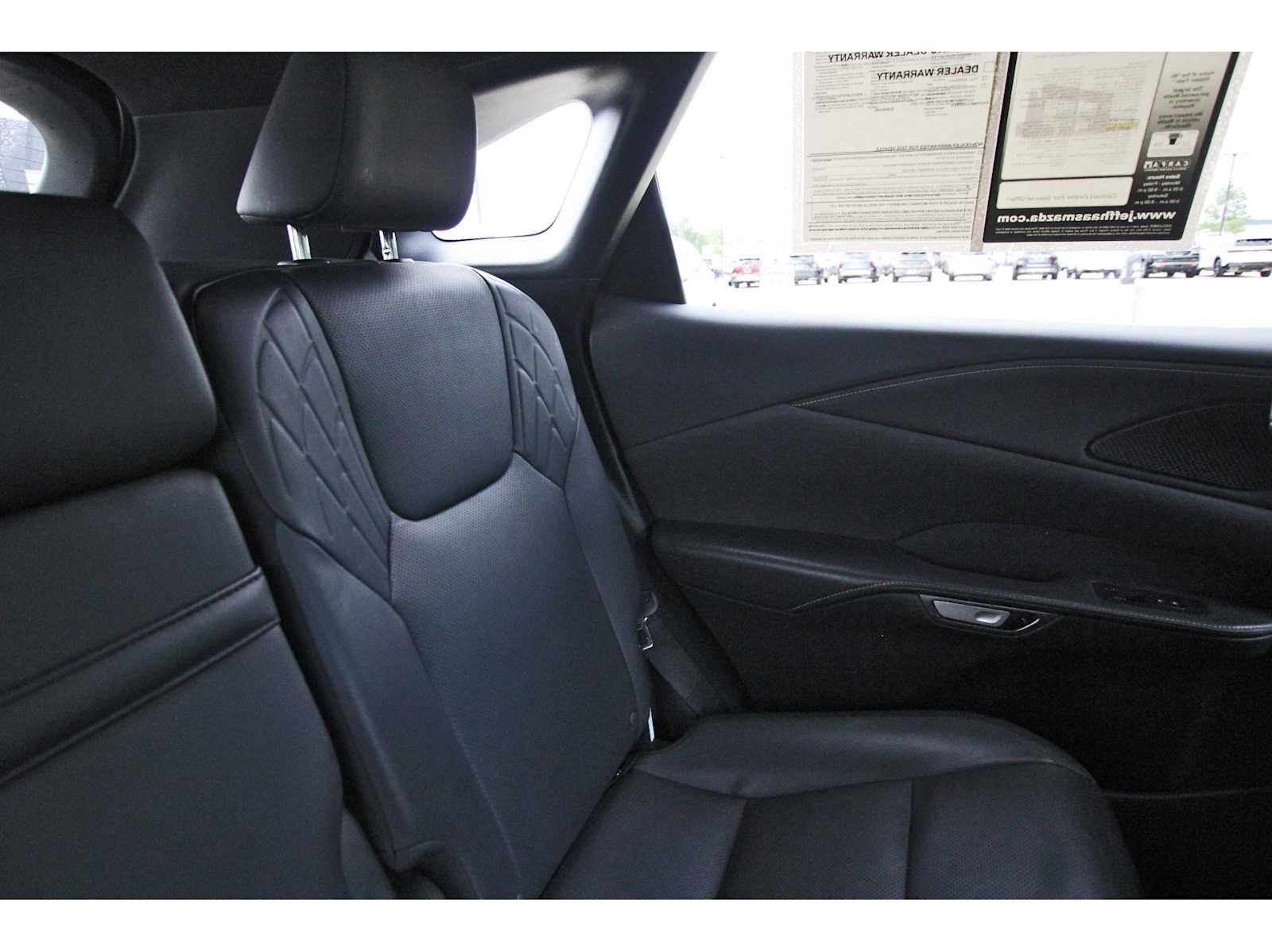 car-gallery-10