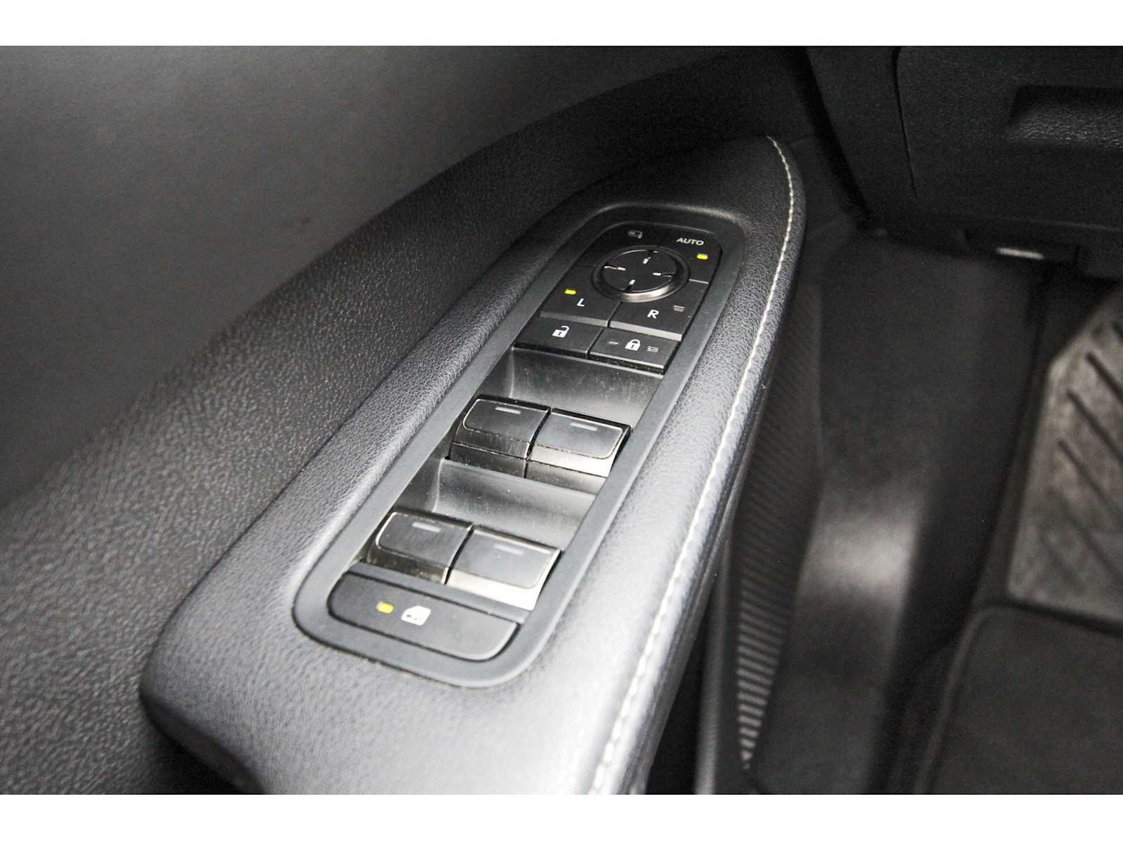car-gallery-20