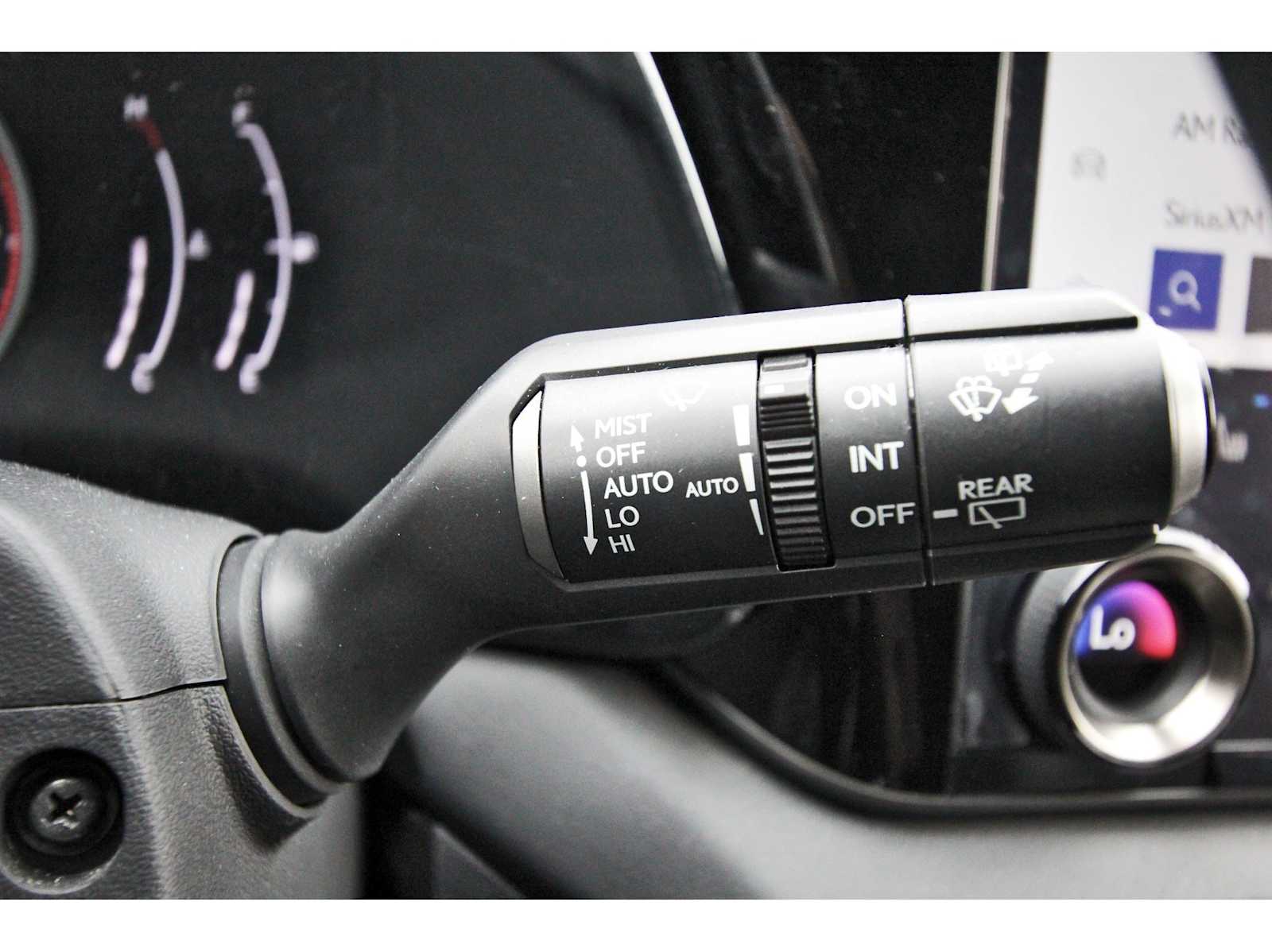 car-gallery-18