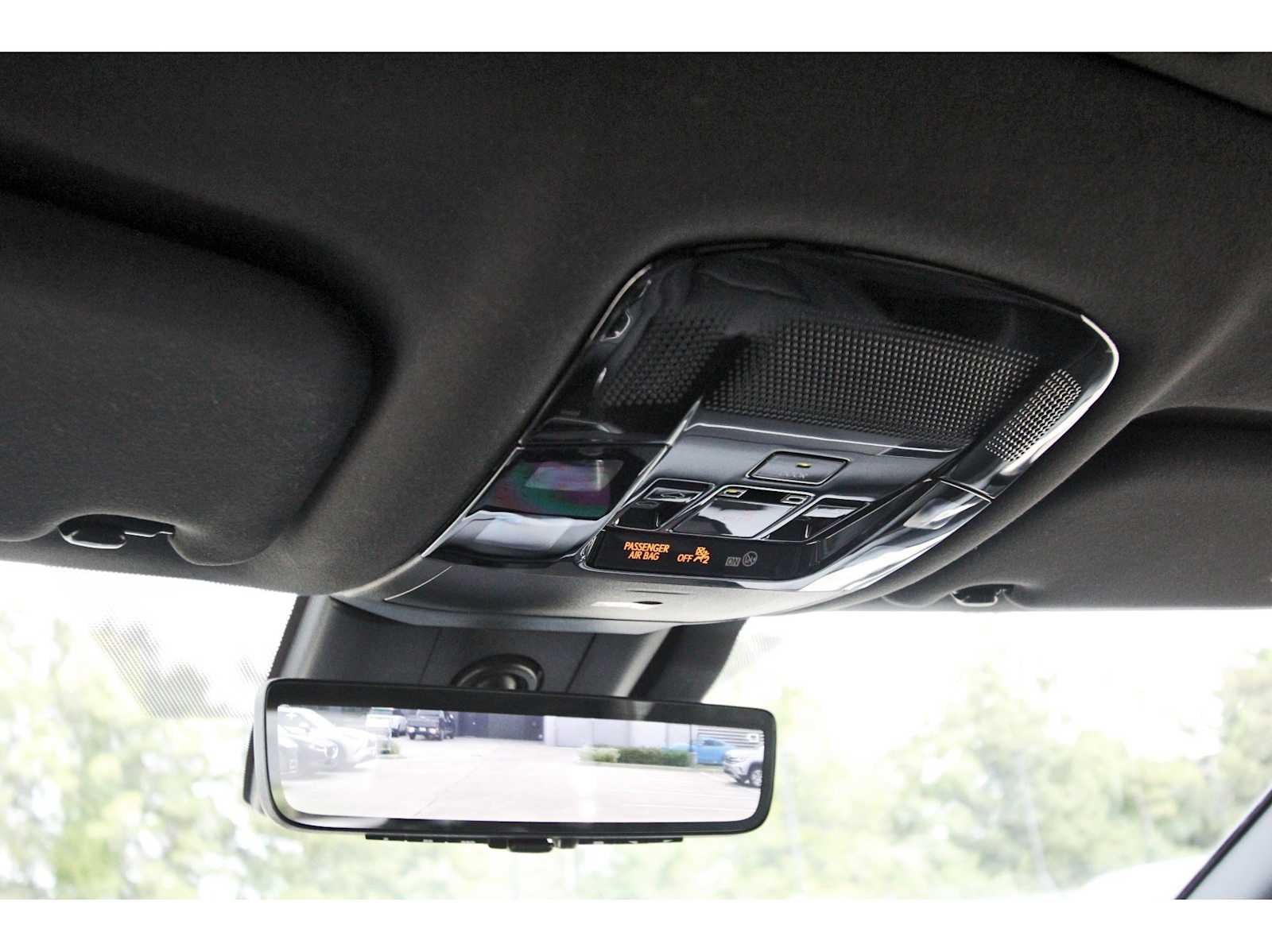 car-gallery-21