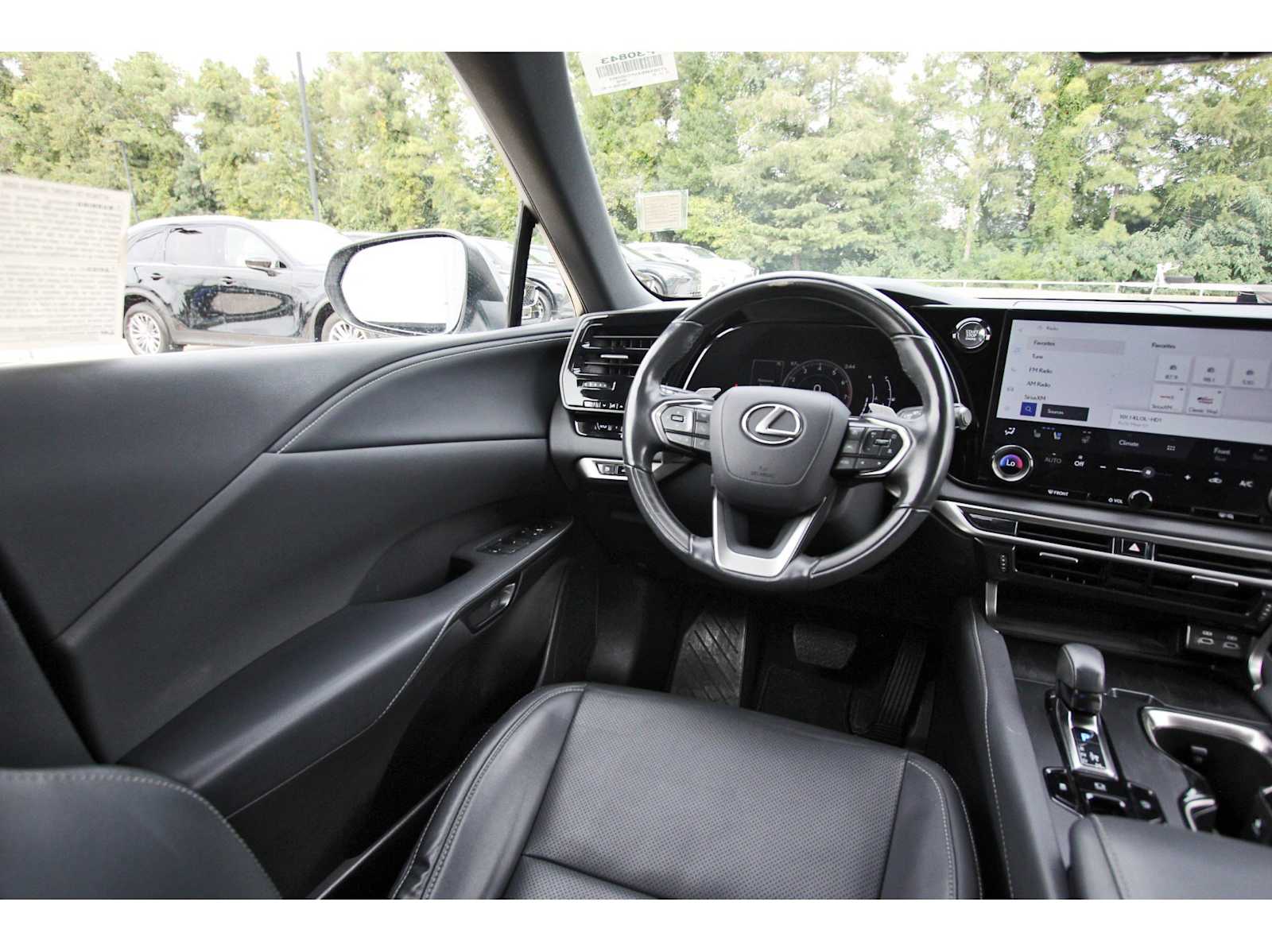 car-gallery-6