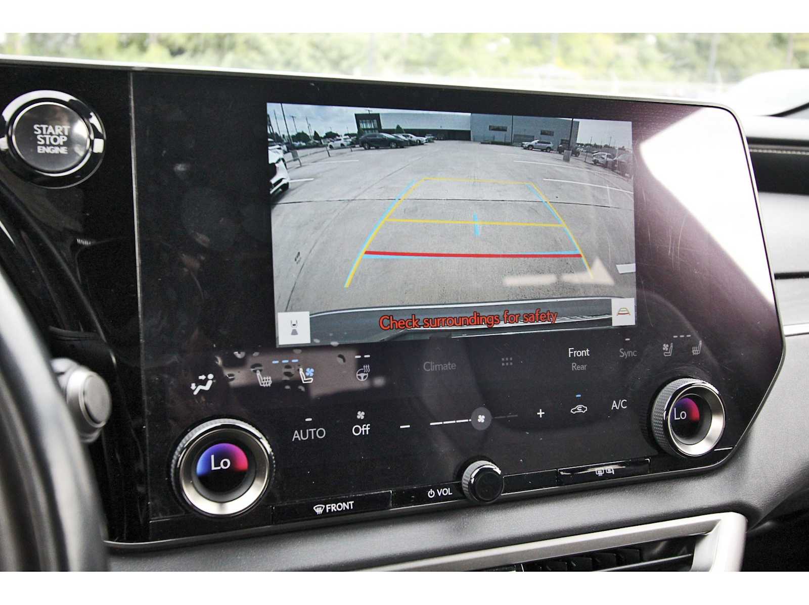car-gallery-23