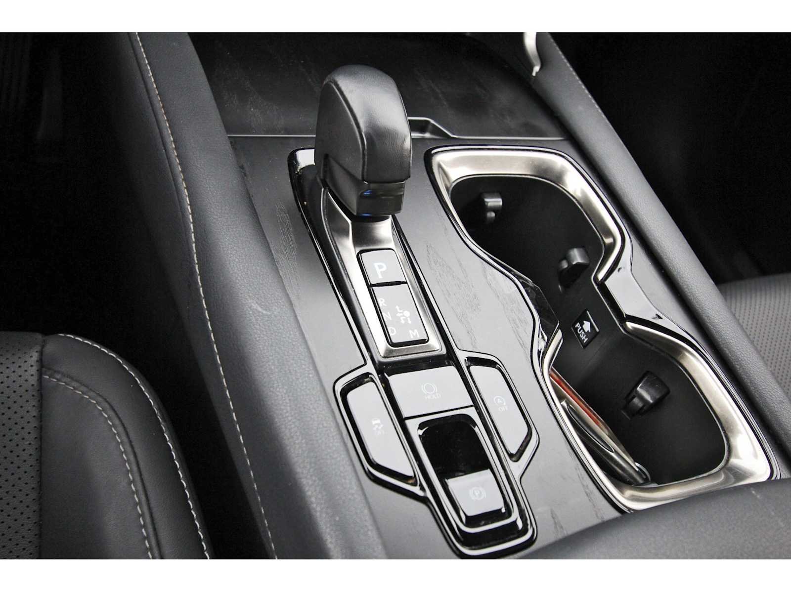 car-gallery-25