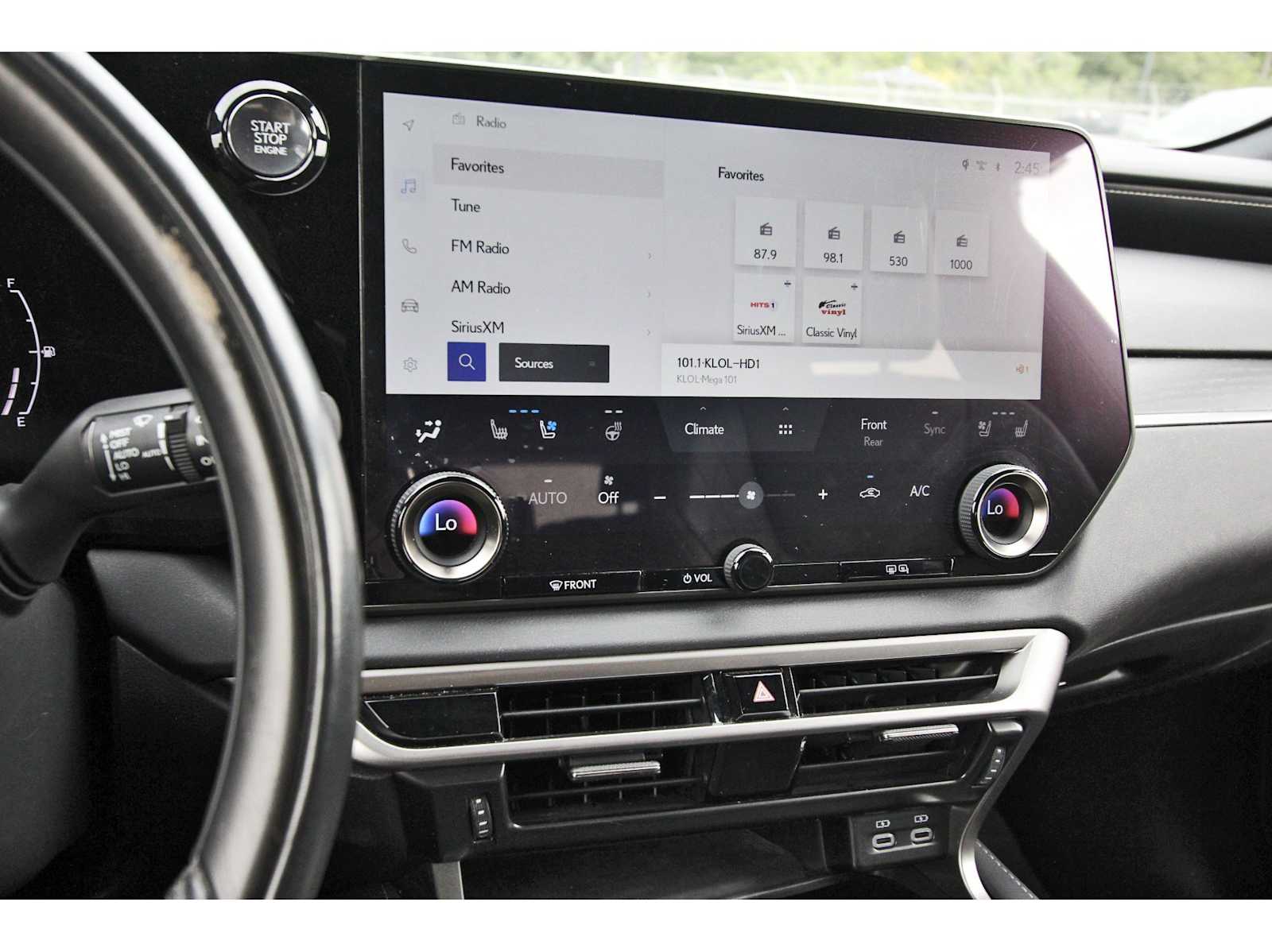 car-gallery-22