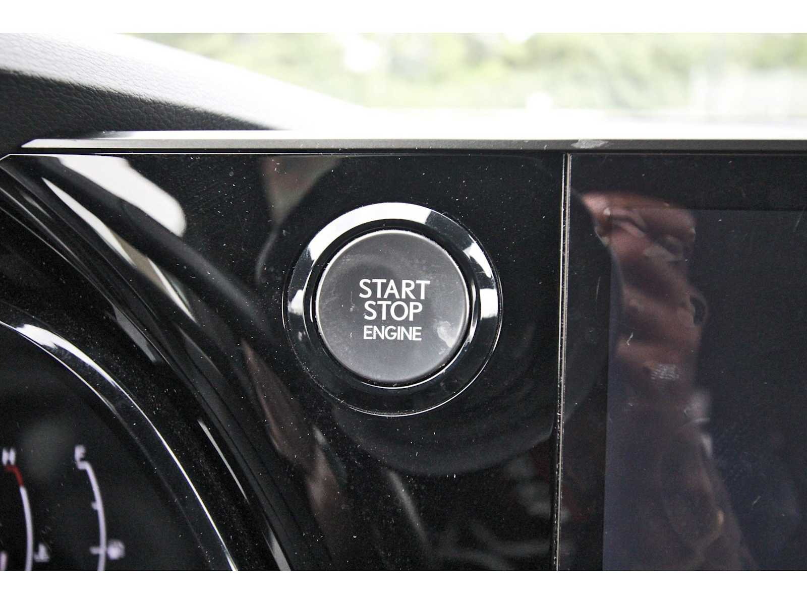 car-gallery-26