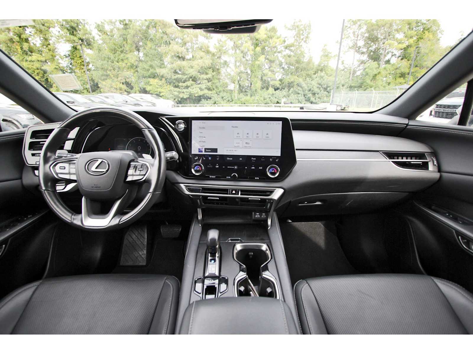 car-gallery-7