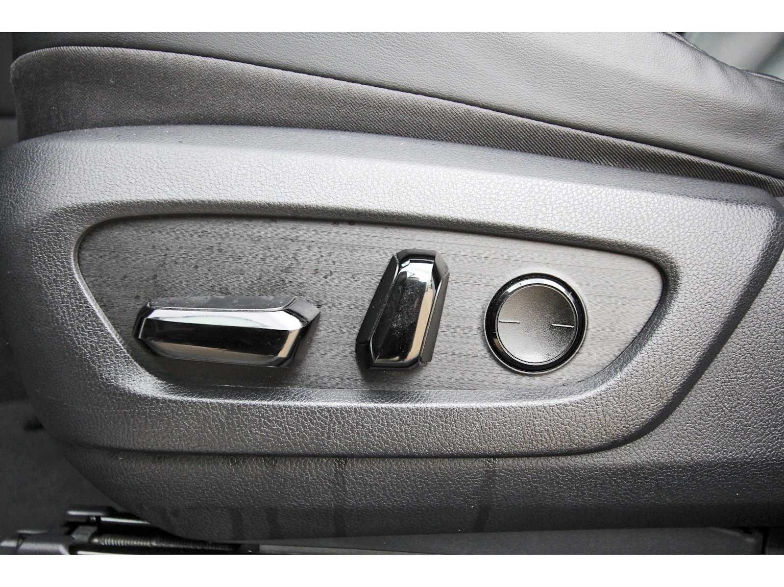 car-gallery-27