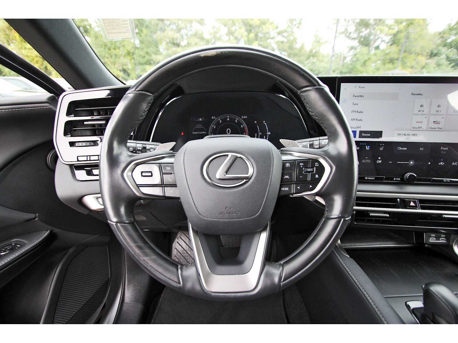 car-gallery-13