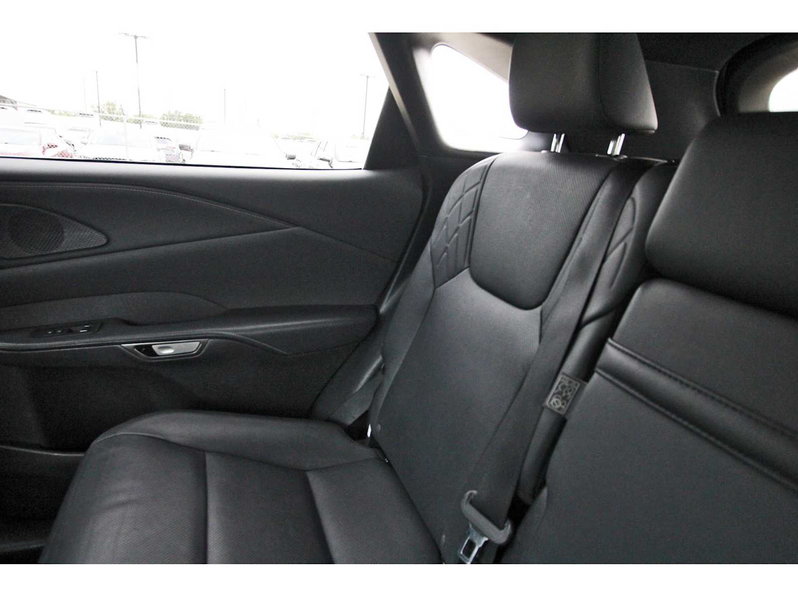 car-gallery-9