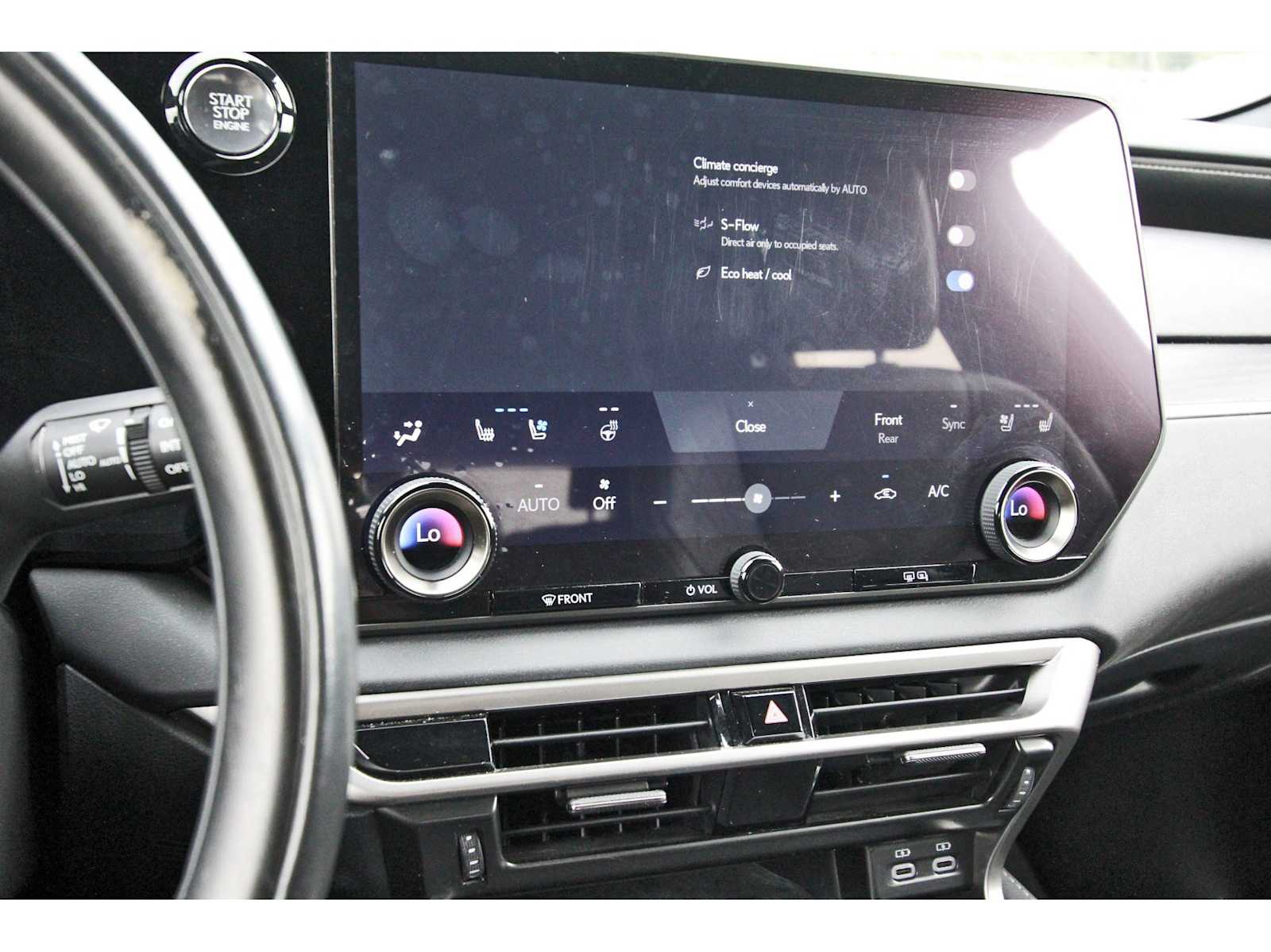 car-gallery-24