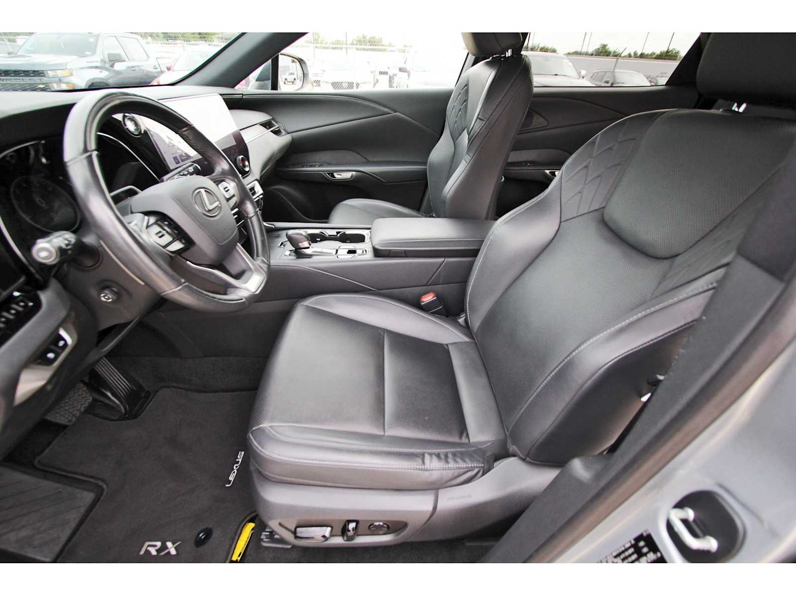 car-gallery-11