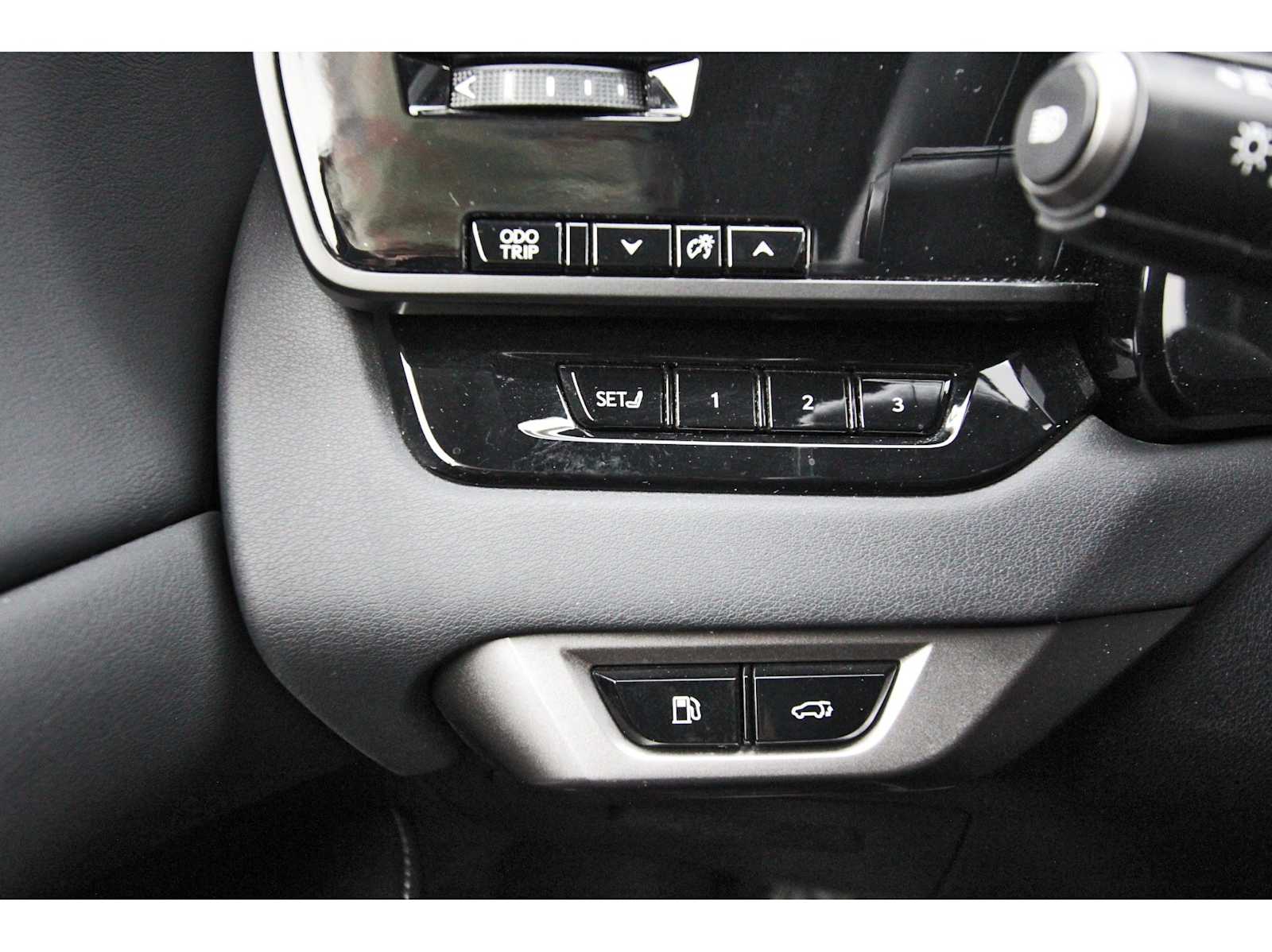 car-gallery-19
