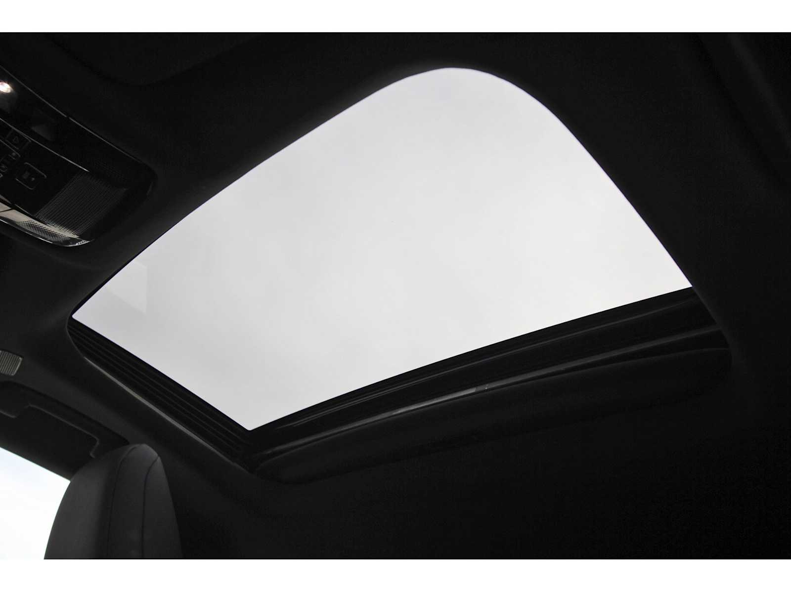 car-gallery-28