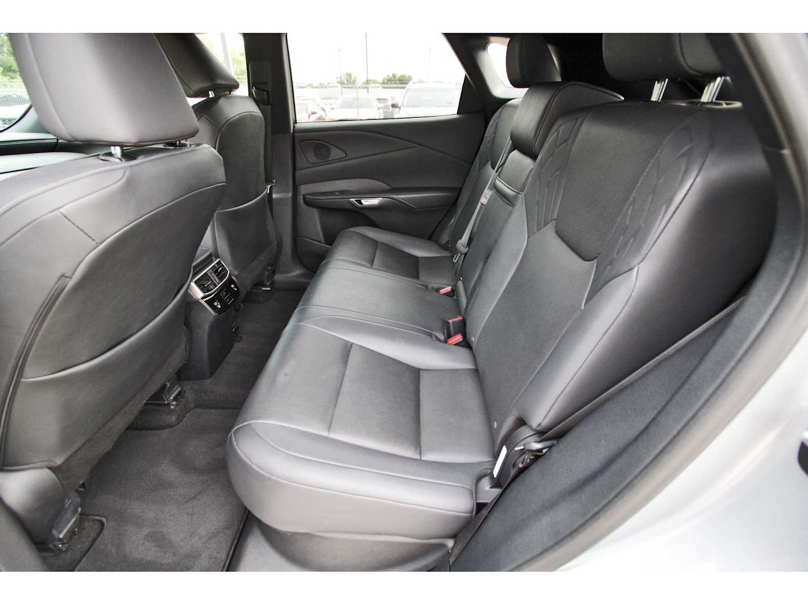 car-gallery-12