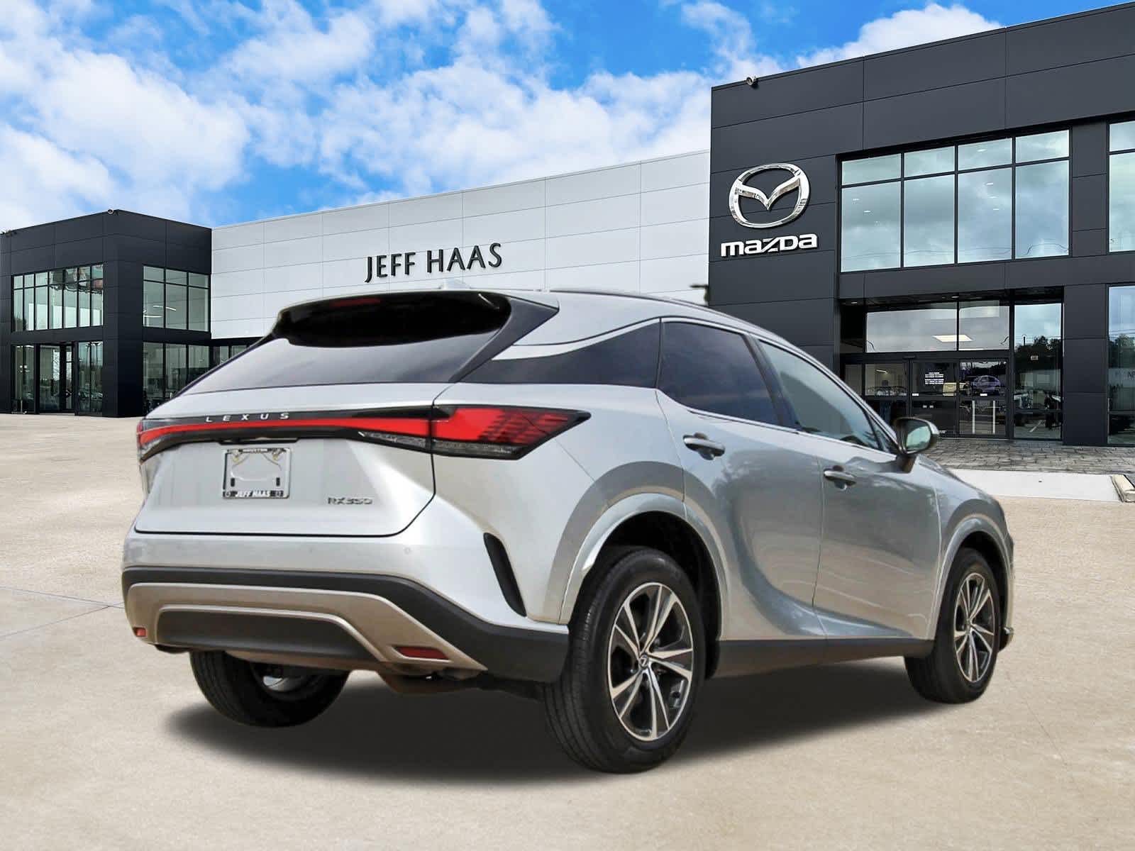 car-gallery-3