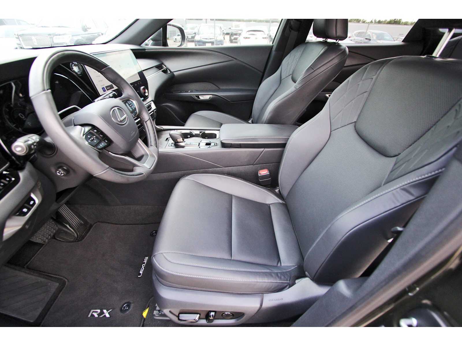 car-gallery-11