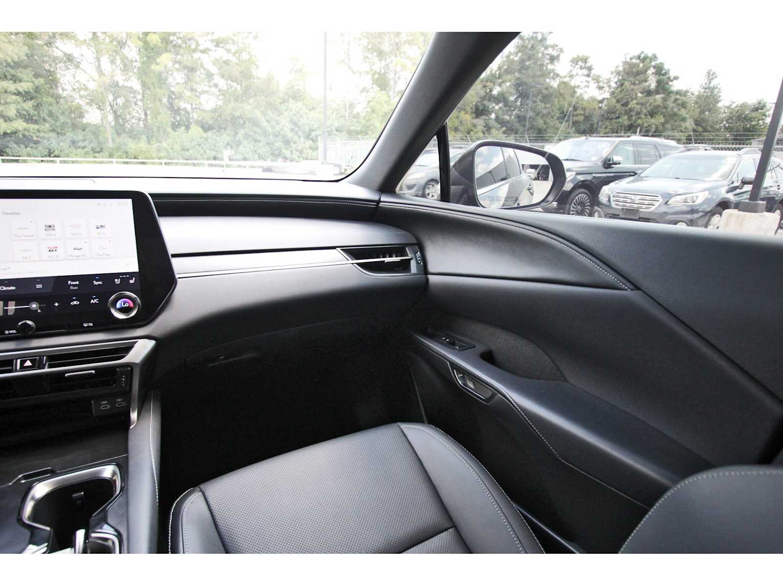 car-gallery-8