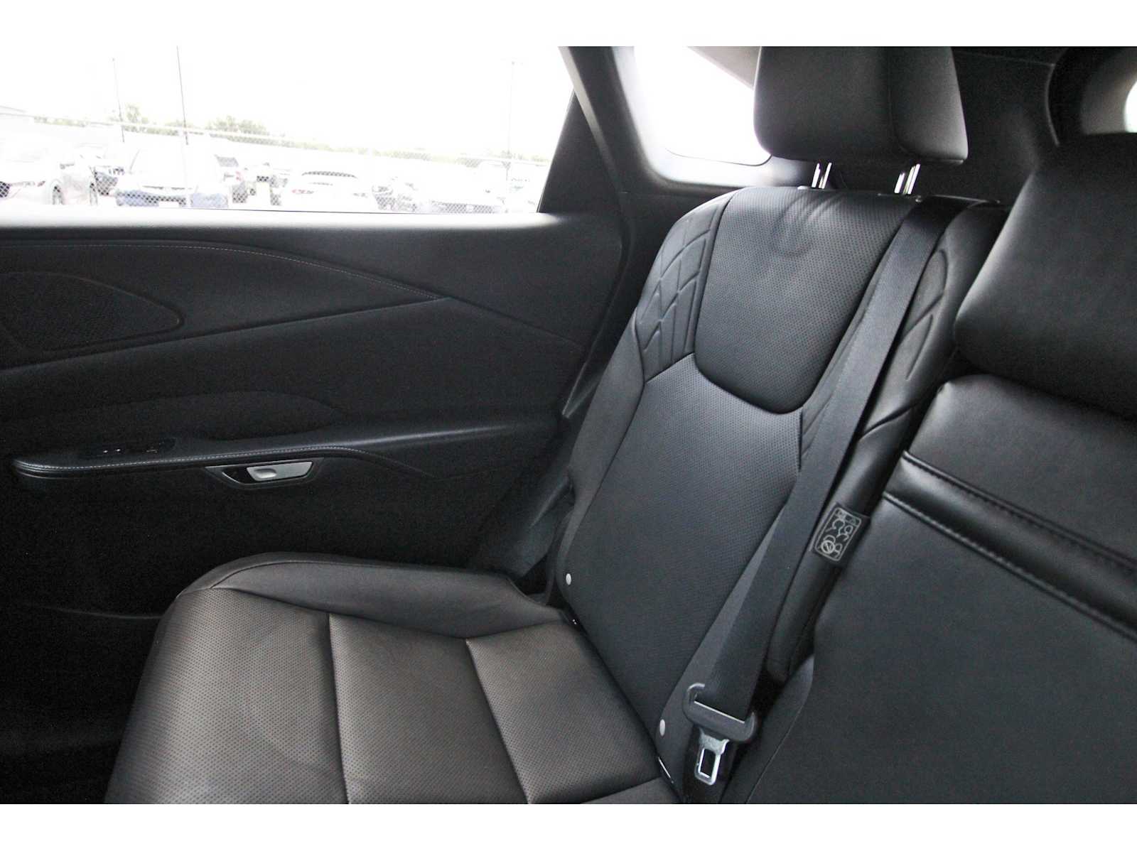 car-gallery-9