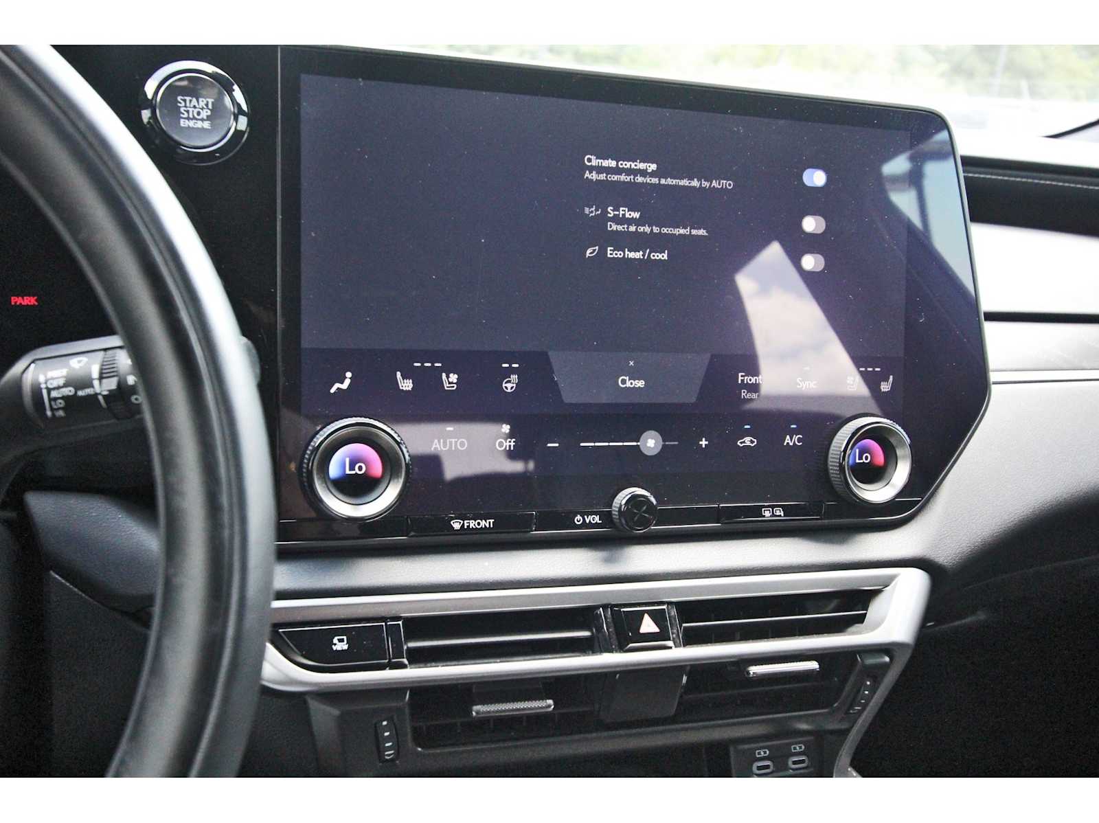 car-gallery-24
