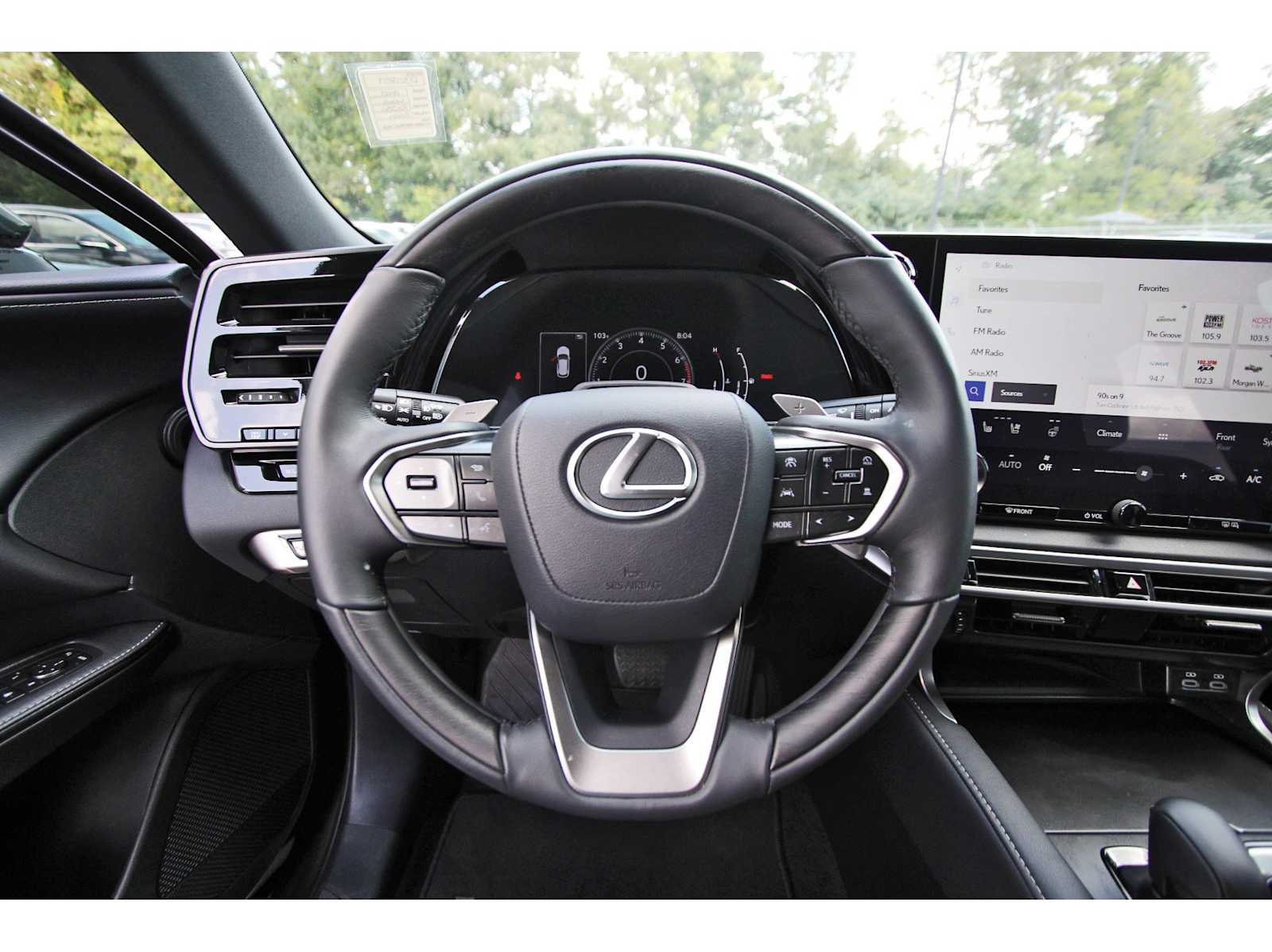 car-gallery-13
