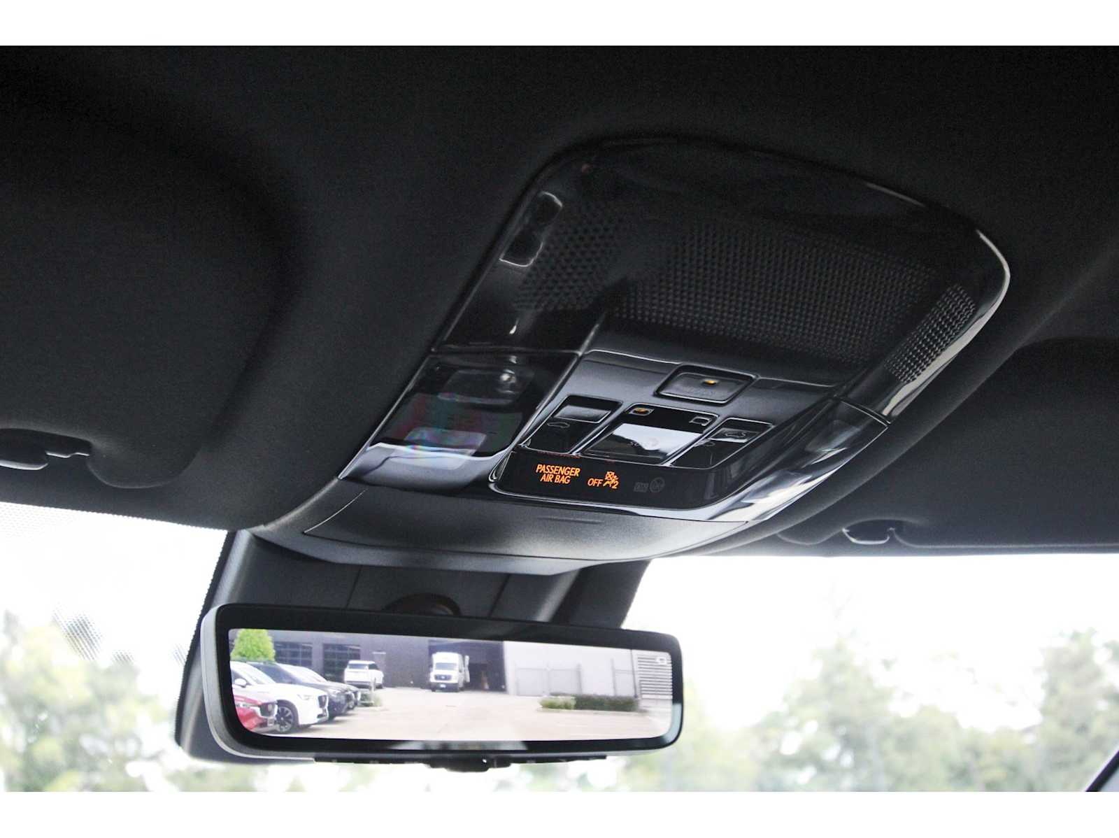 car-gallery-21