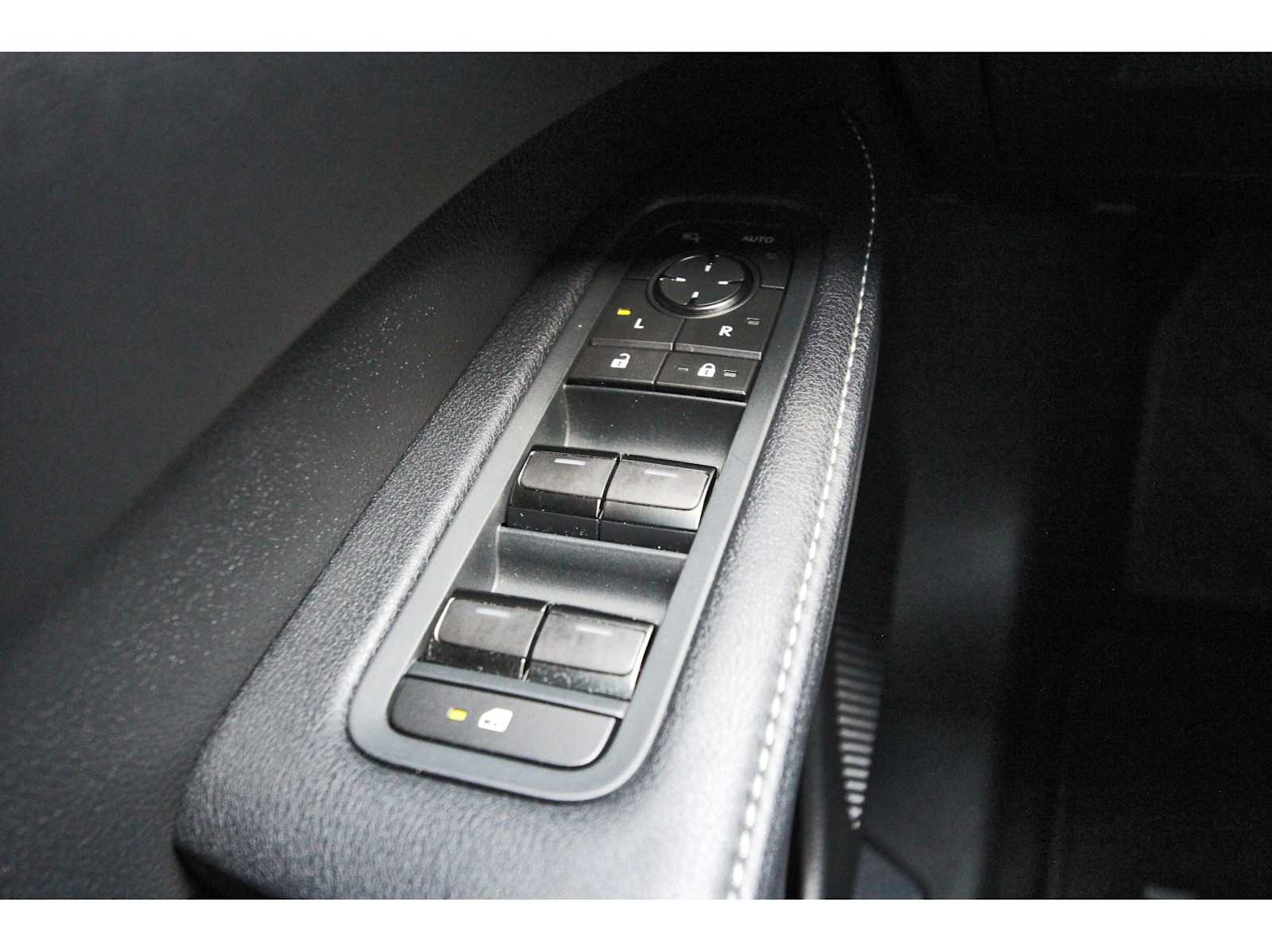 car-gallery-20