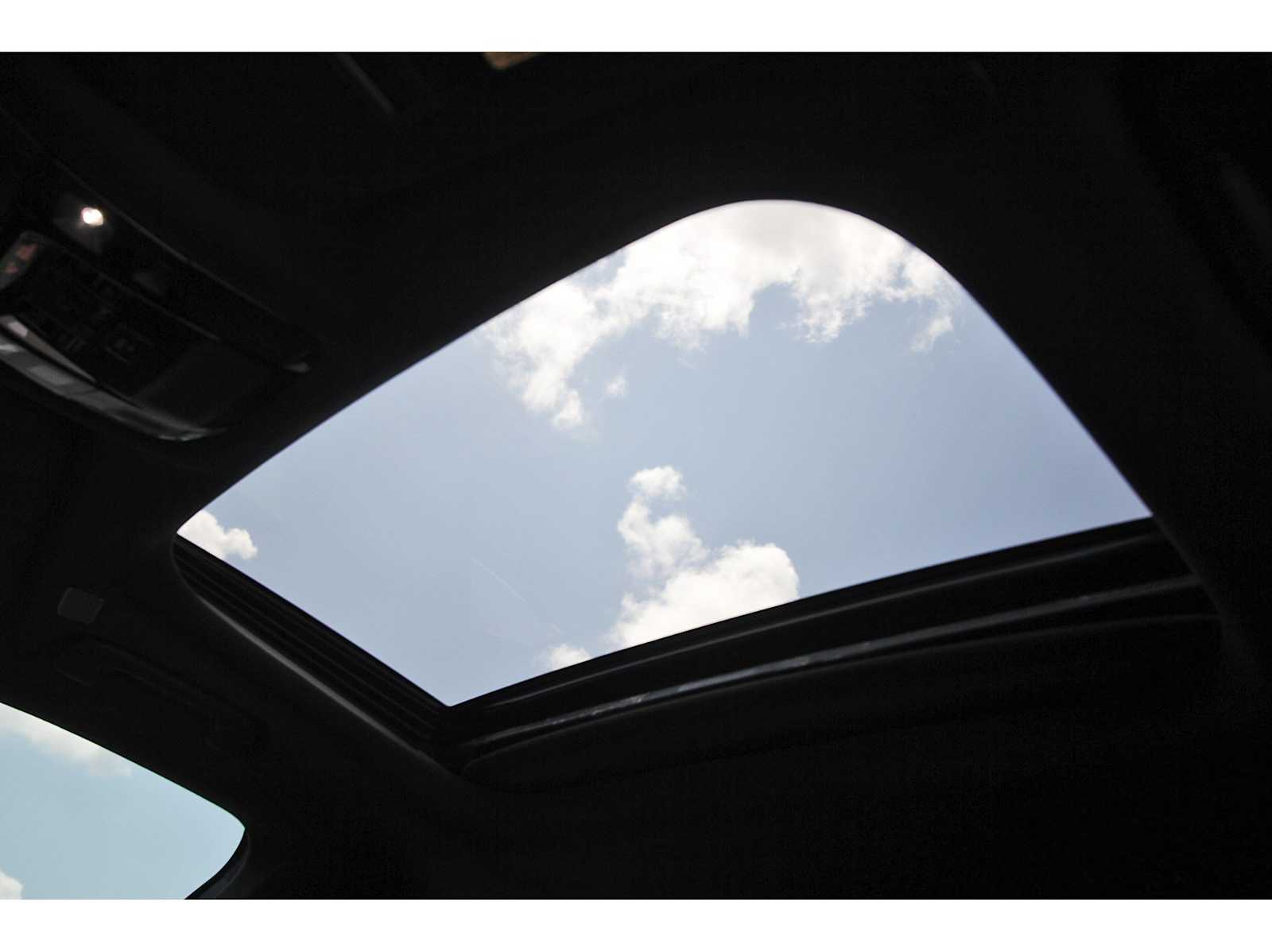 car-gallery-28