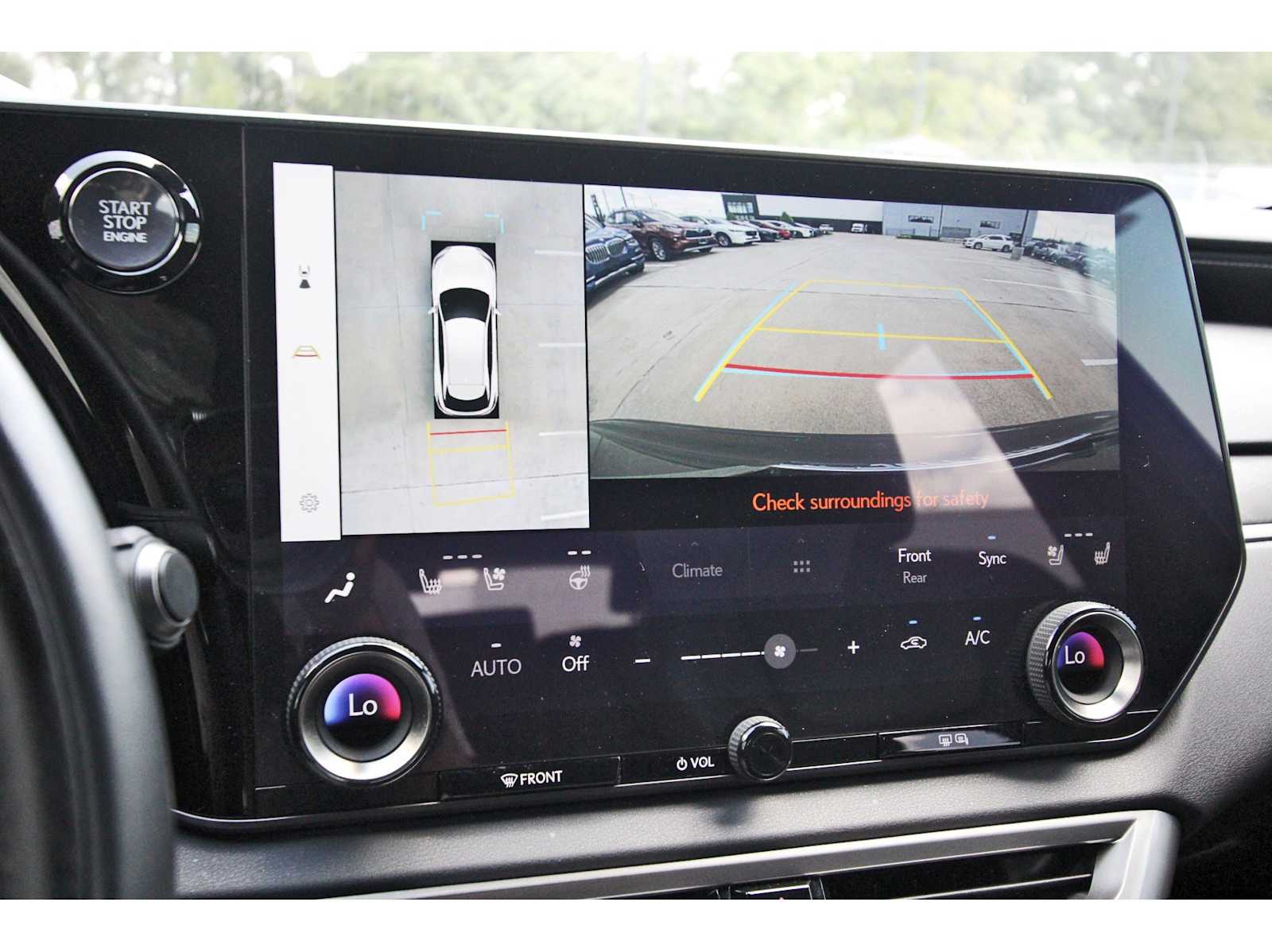 car-gallery-23