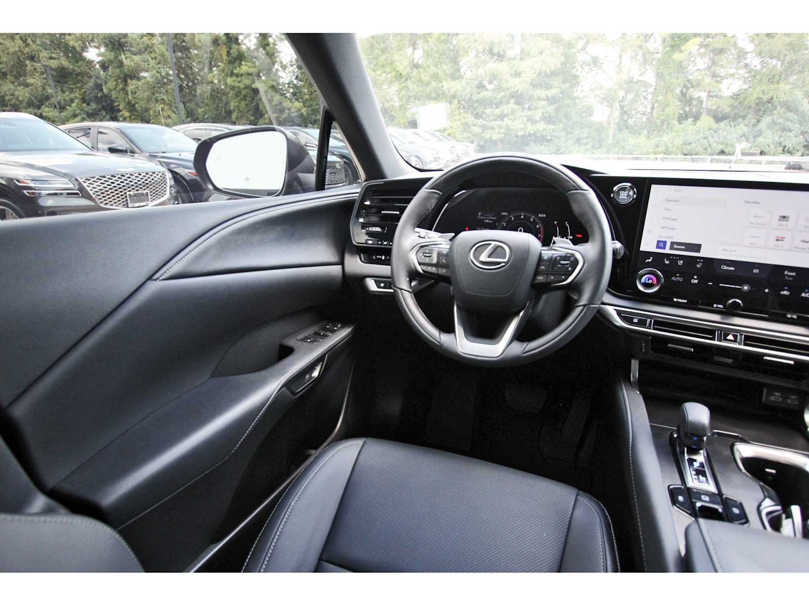 car-gallery-6