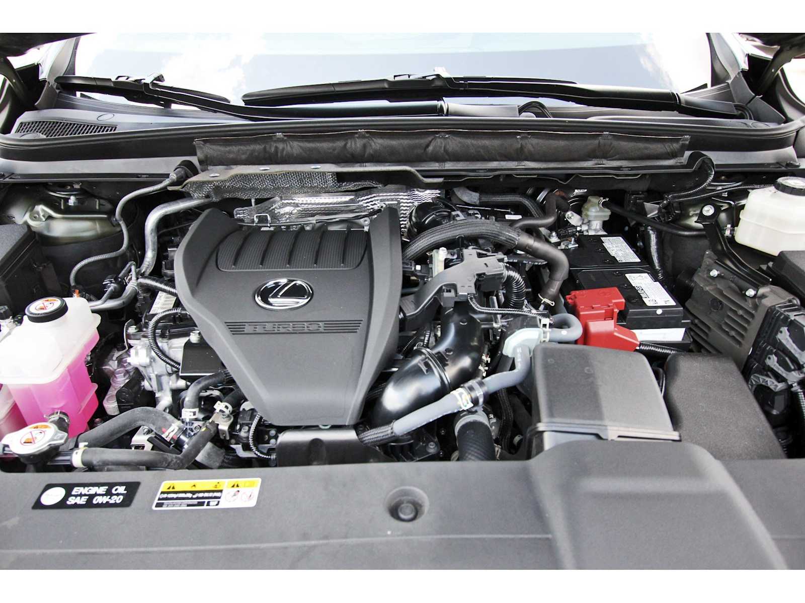 car-gallery-31