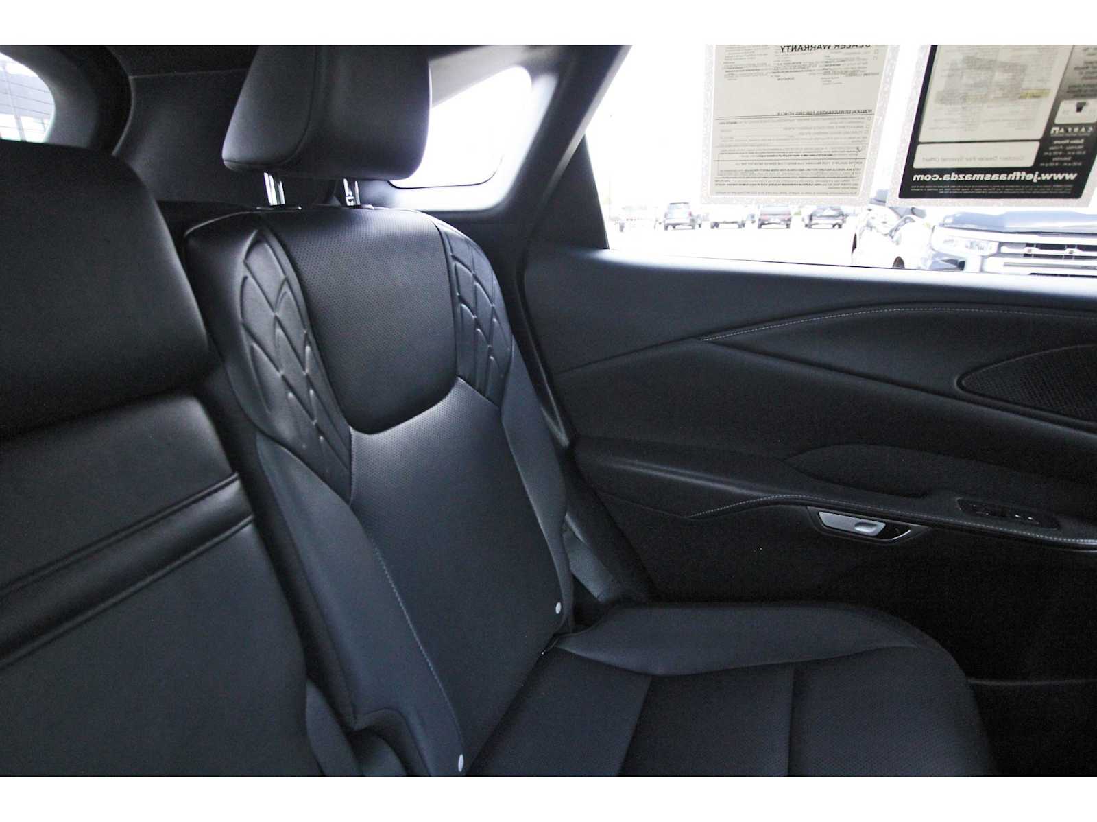 car-gallery-10