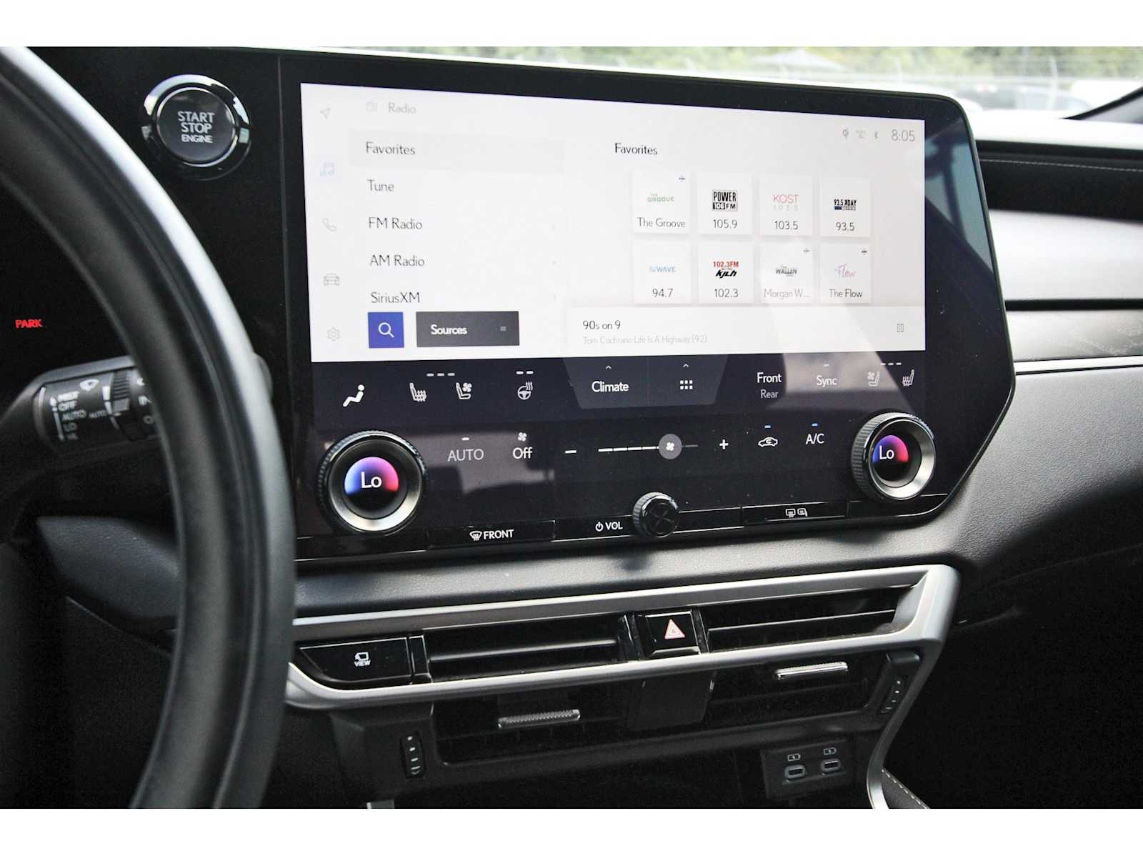 car-gallery-22