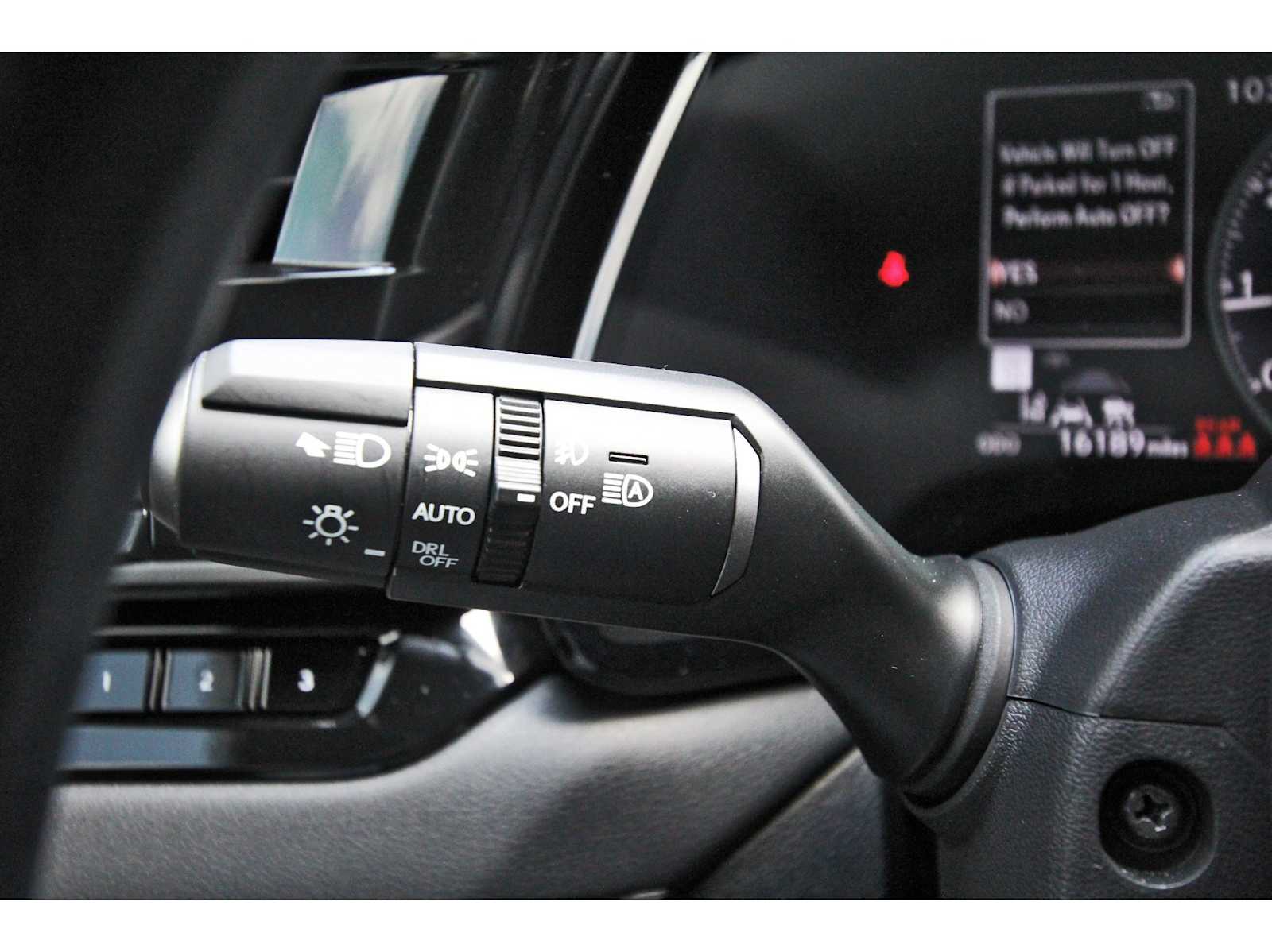 car-gallery-17