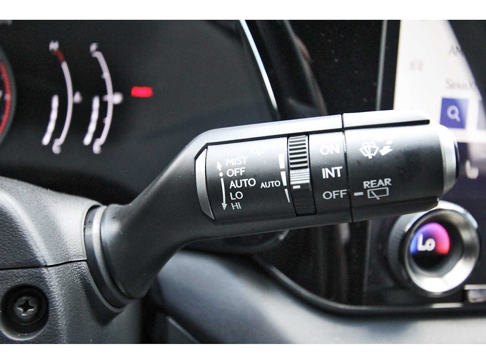car-gallery-18