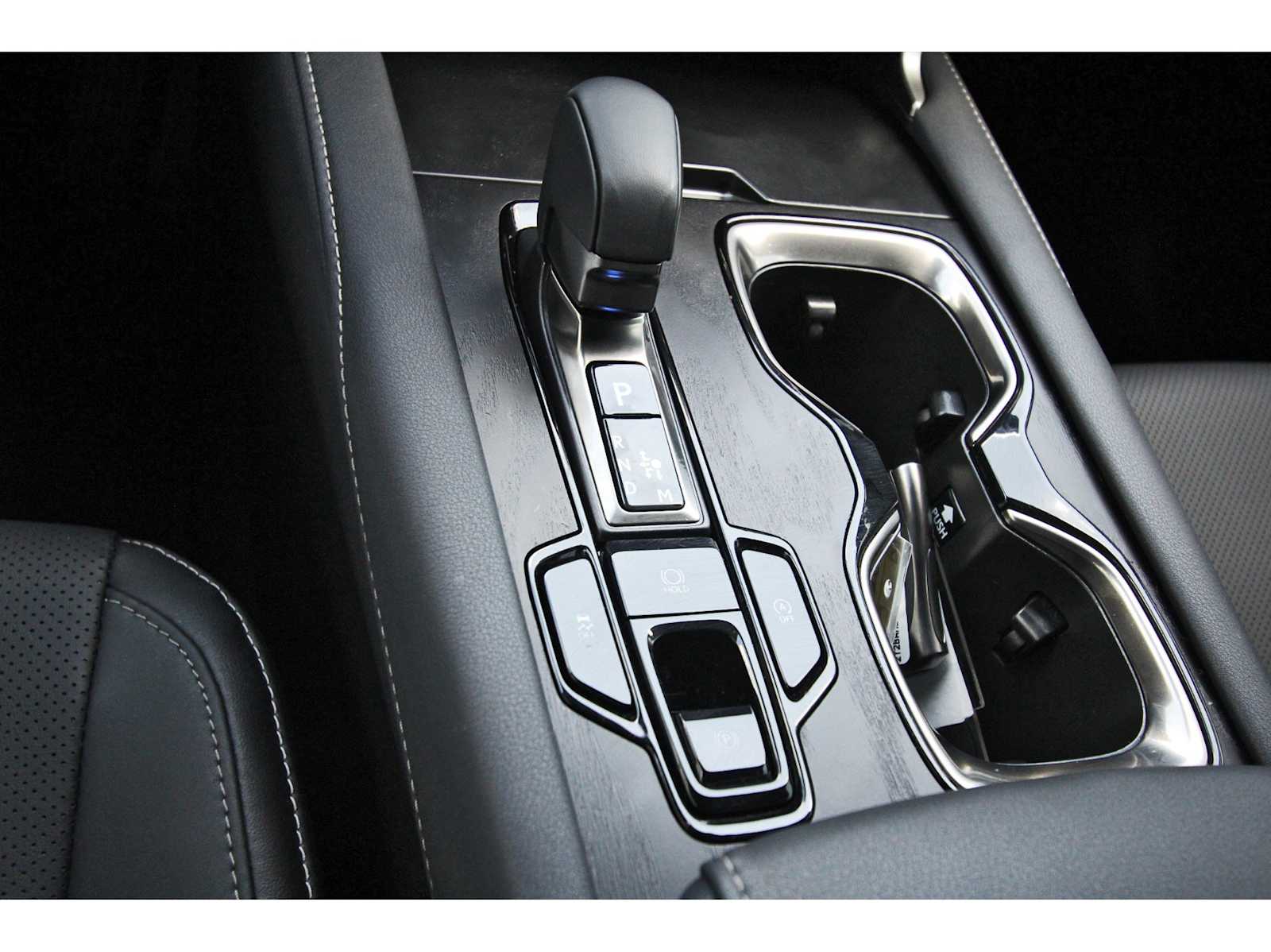 car-gallery-25
