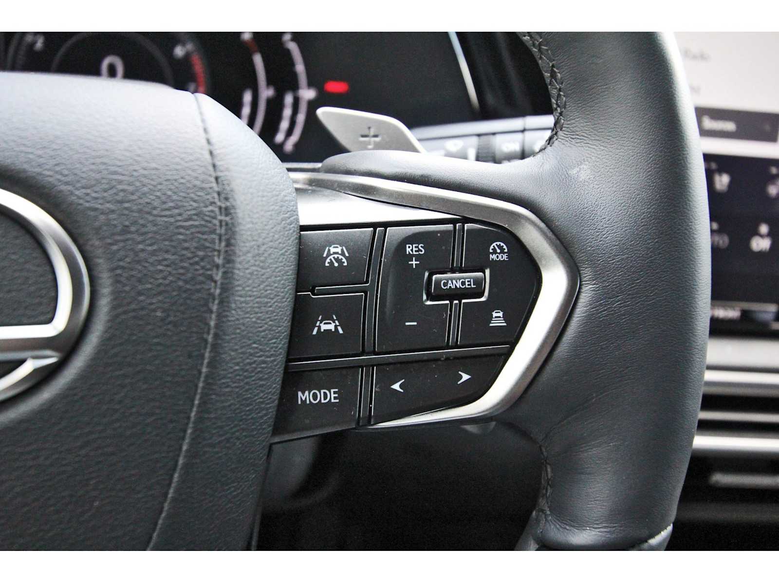 car-gallery-16