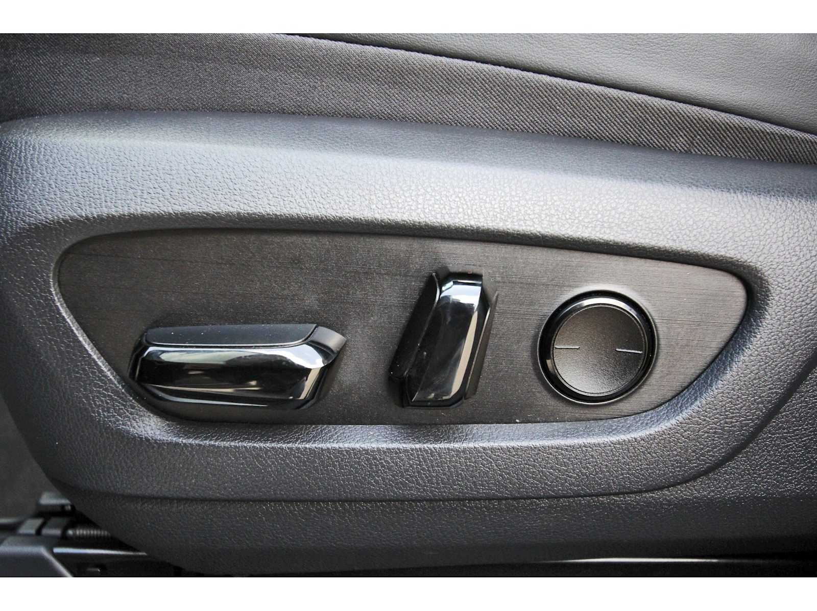 car-gallery-27