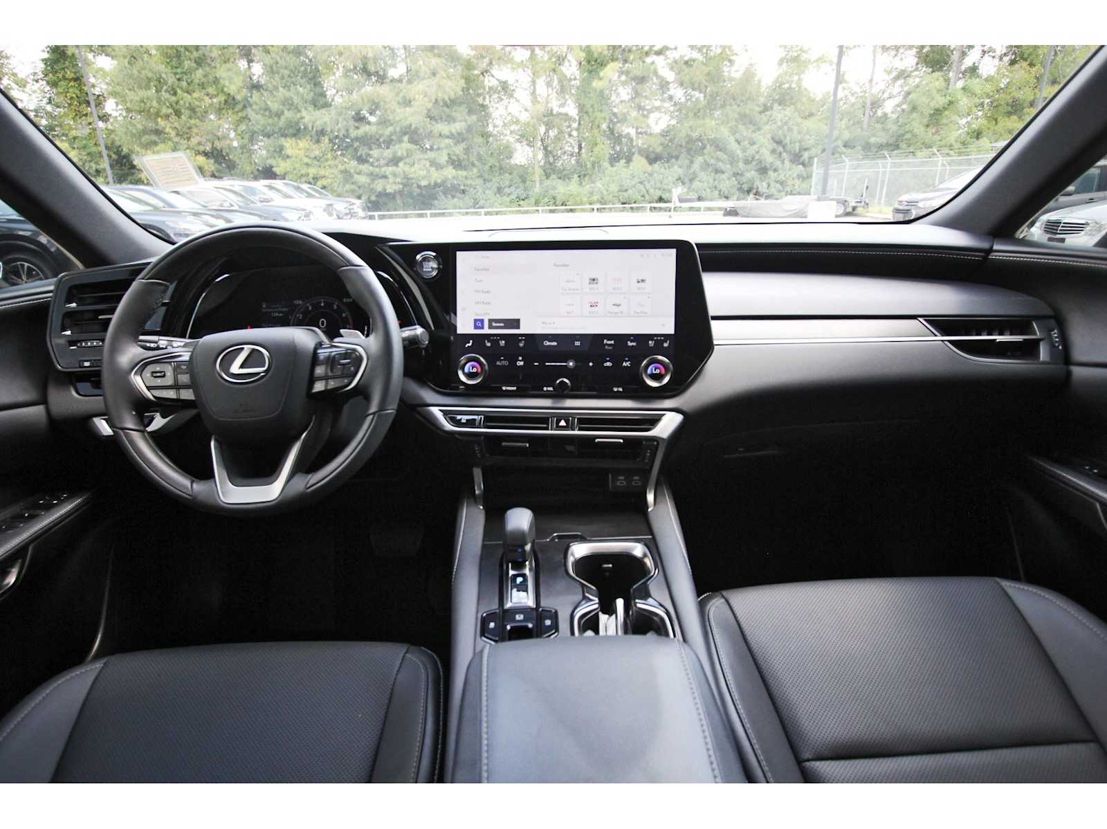 car-gallery-7