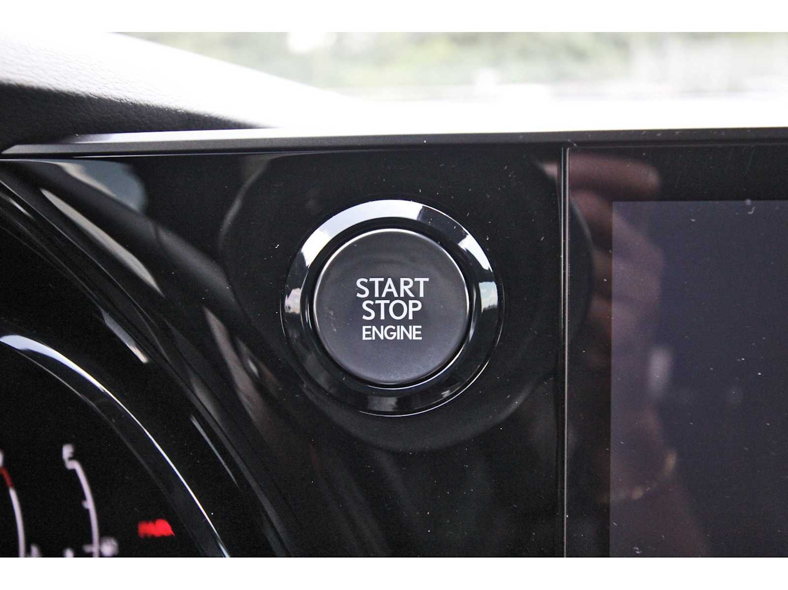 car-gallery-26