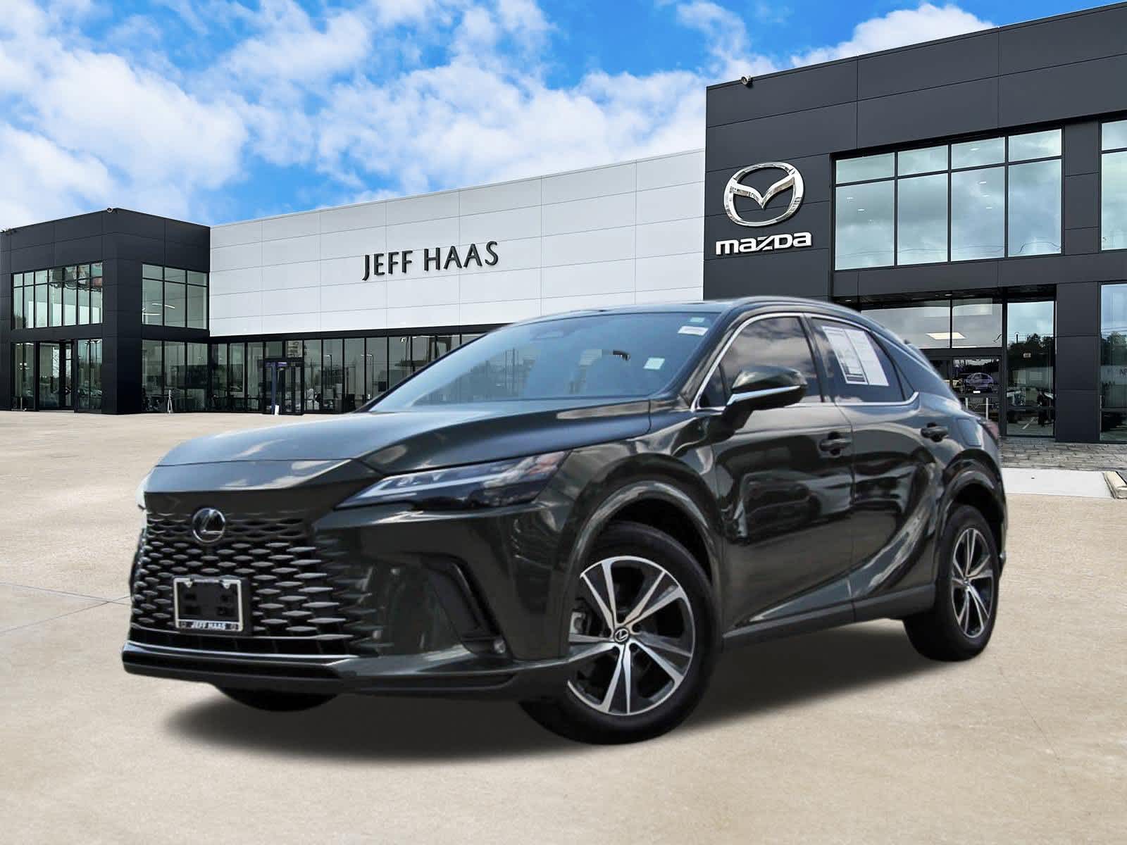 car-gallery-1