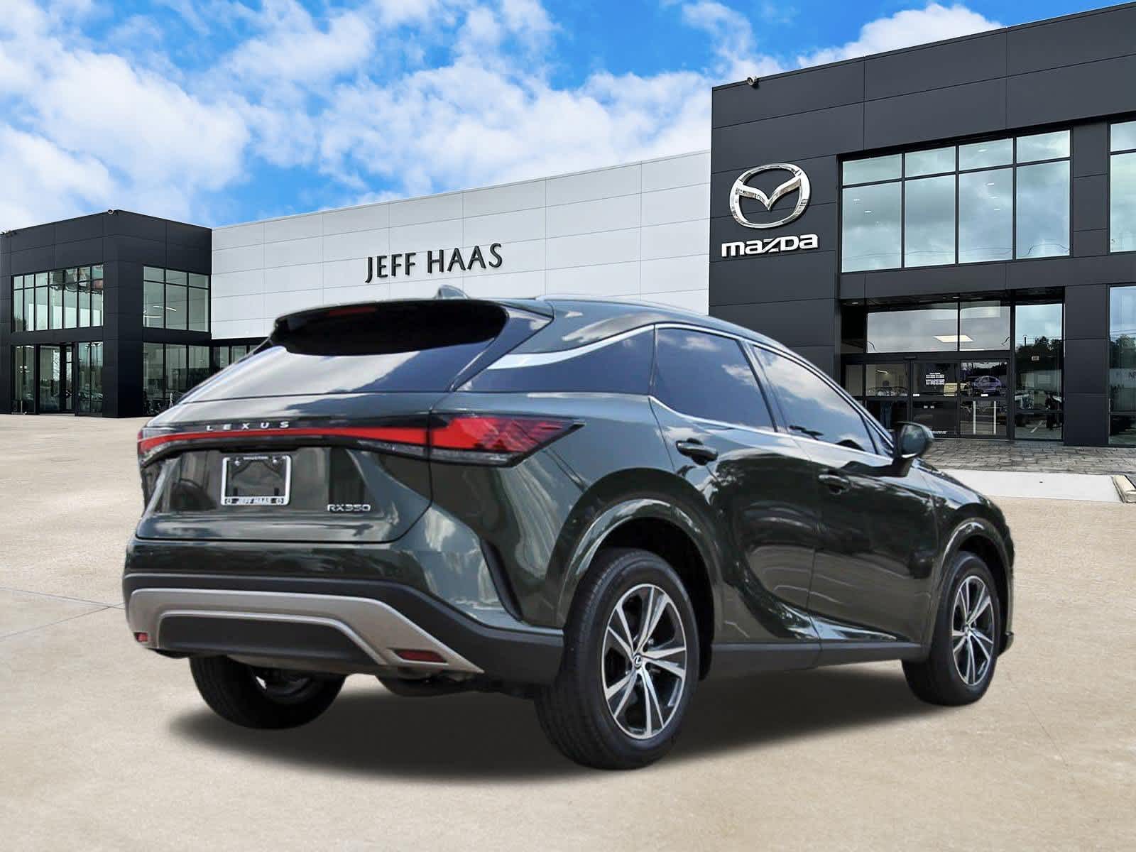 car-gallery-3