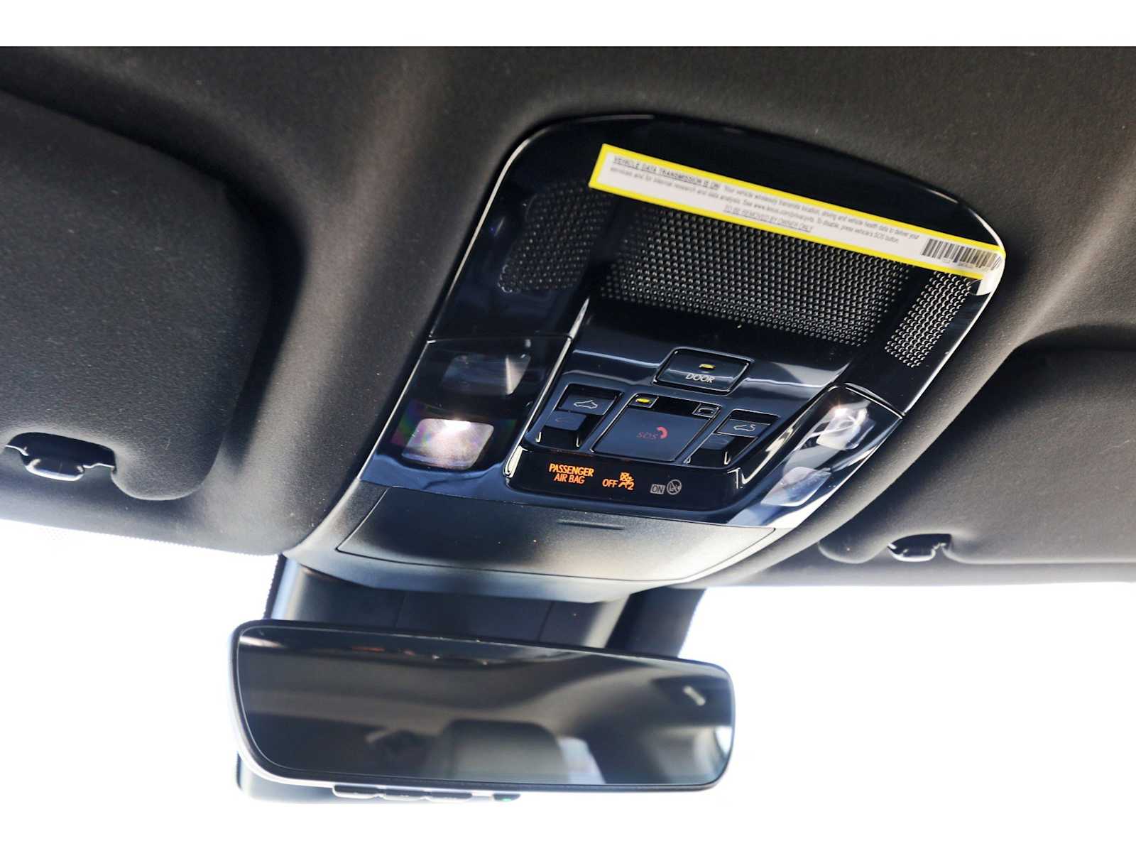 car-gallery-21