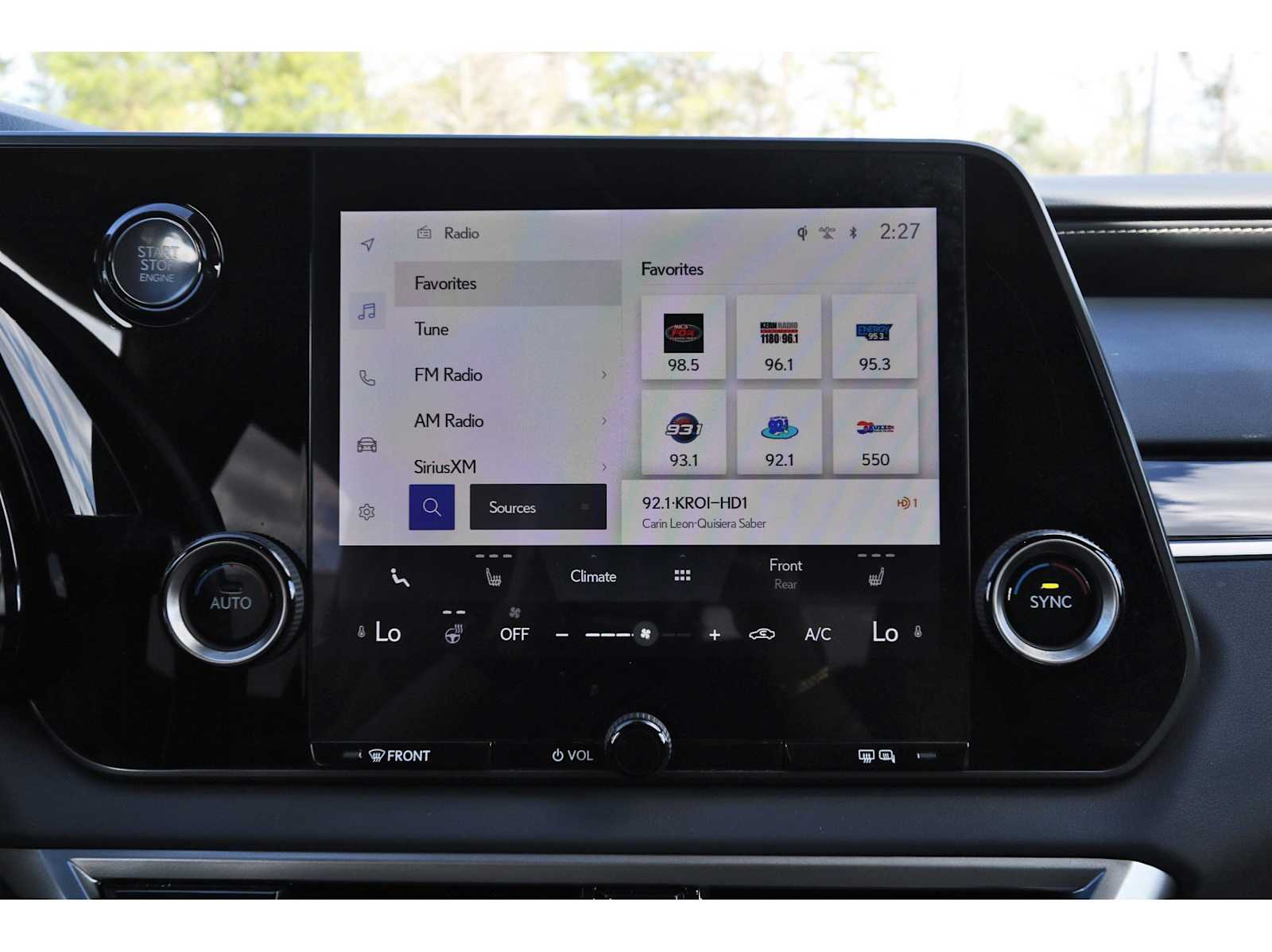 car-gallery-22