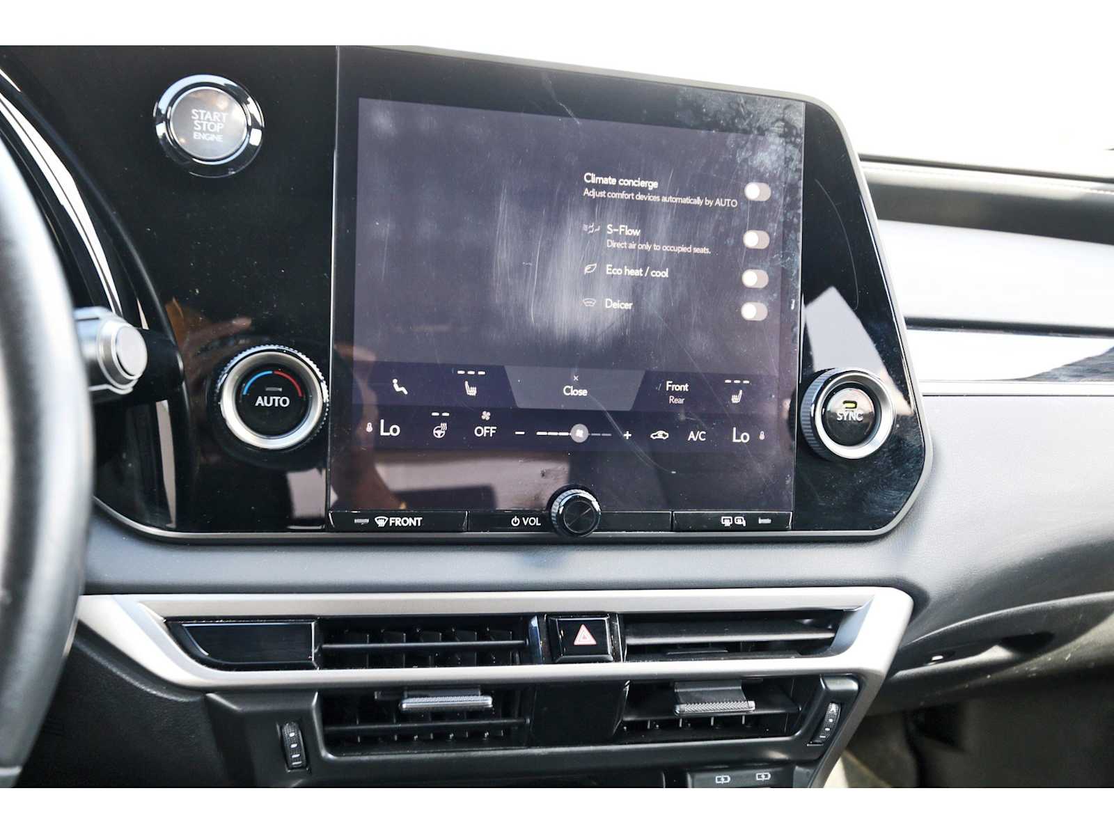 car-gallery-24