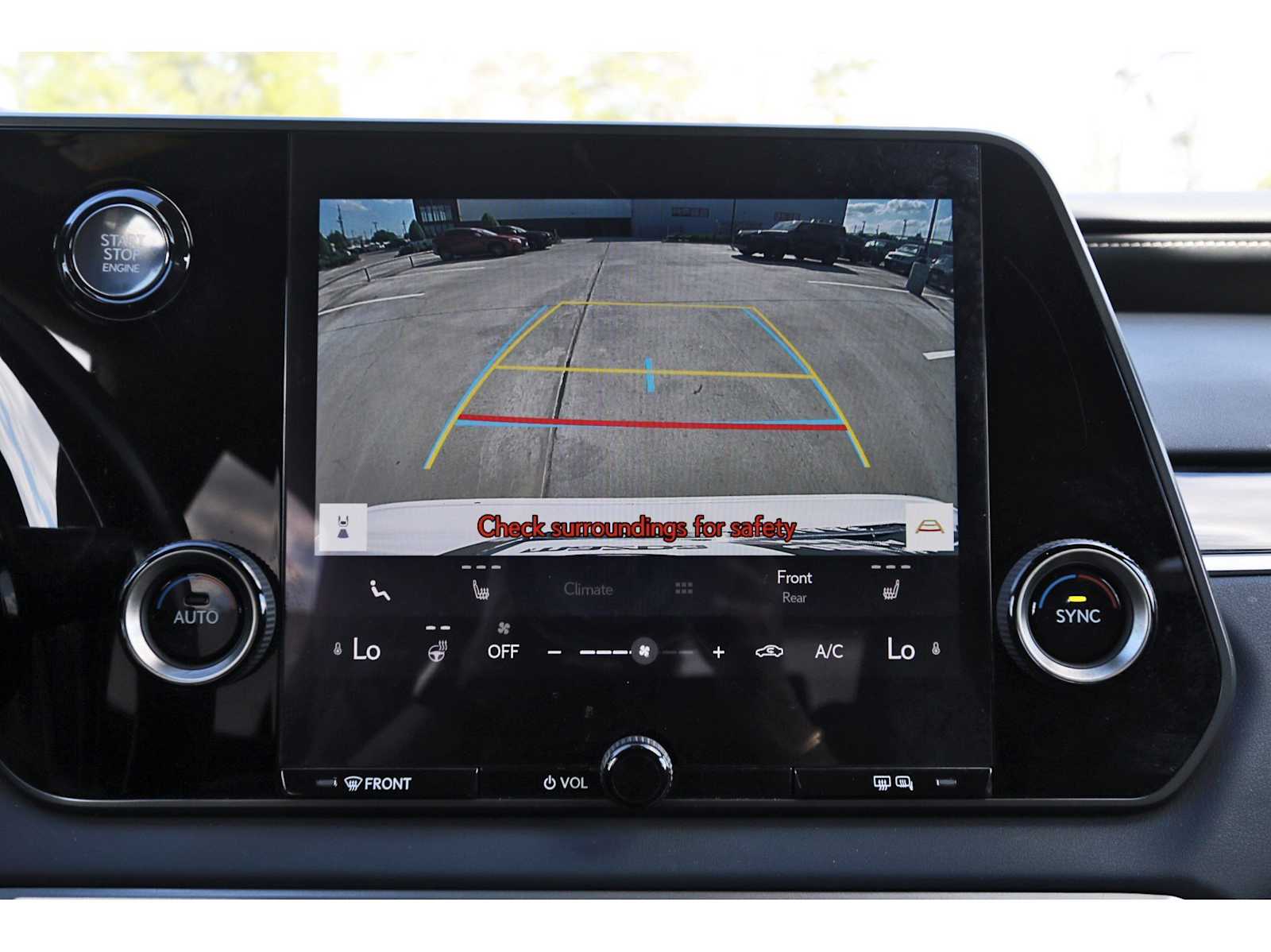 car-gallery-23