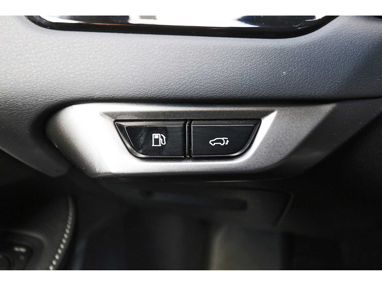 car-gallery-19