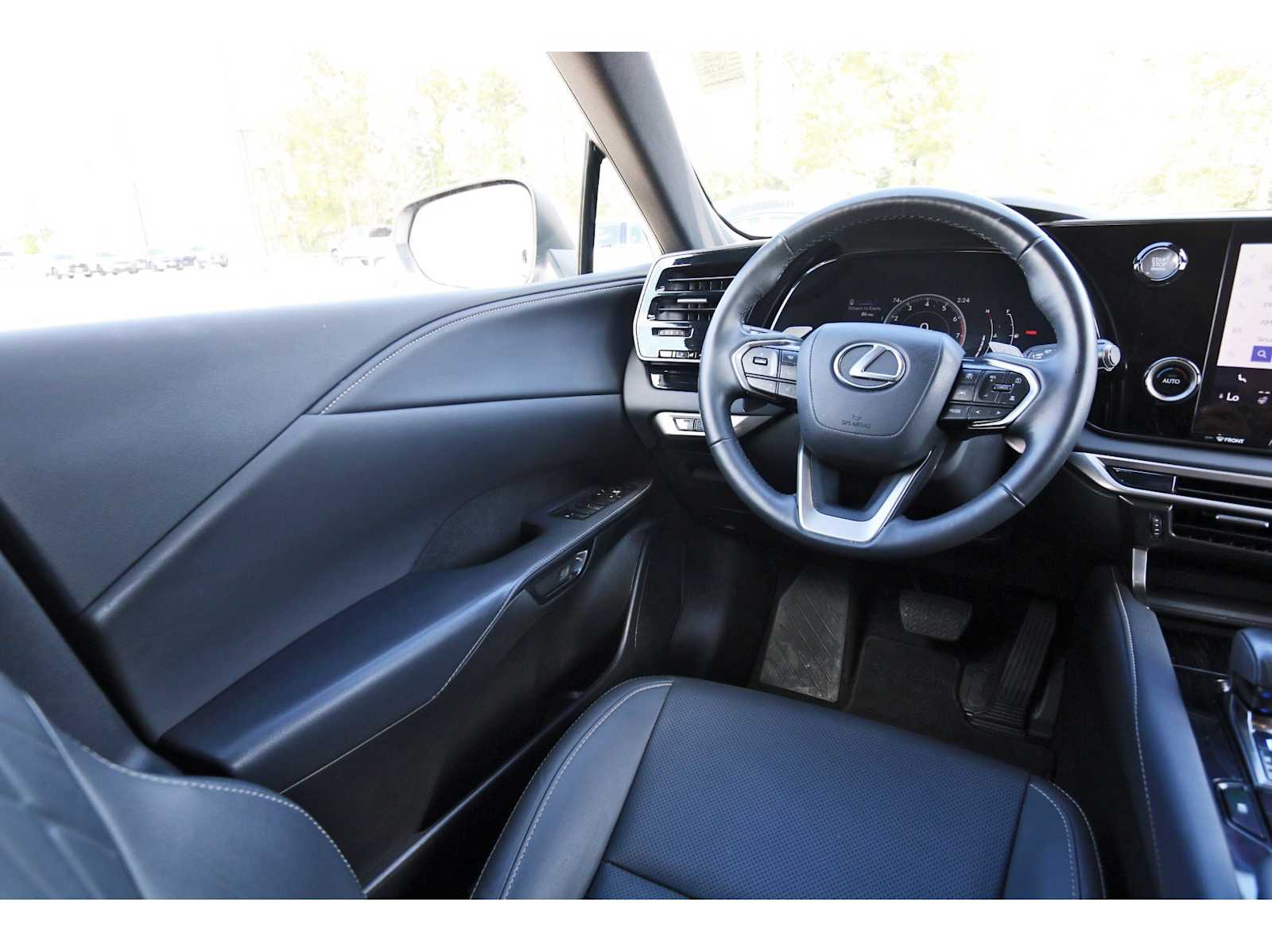 car-gallery-6