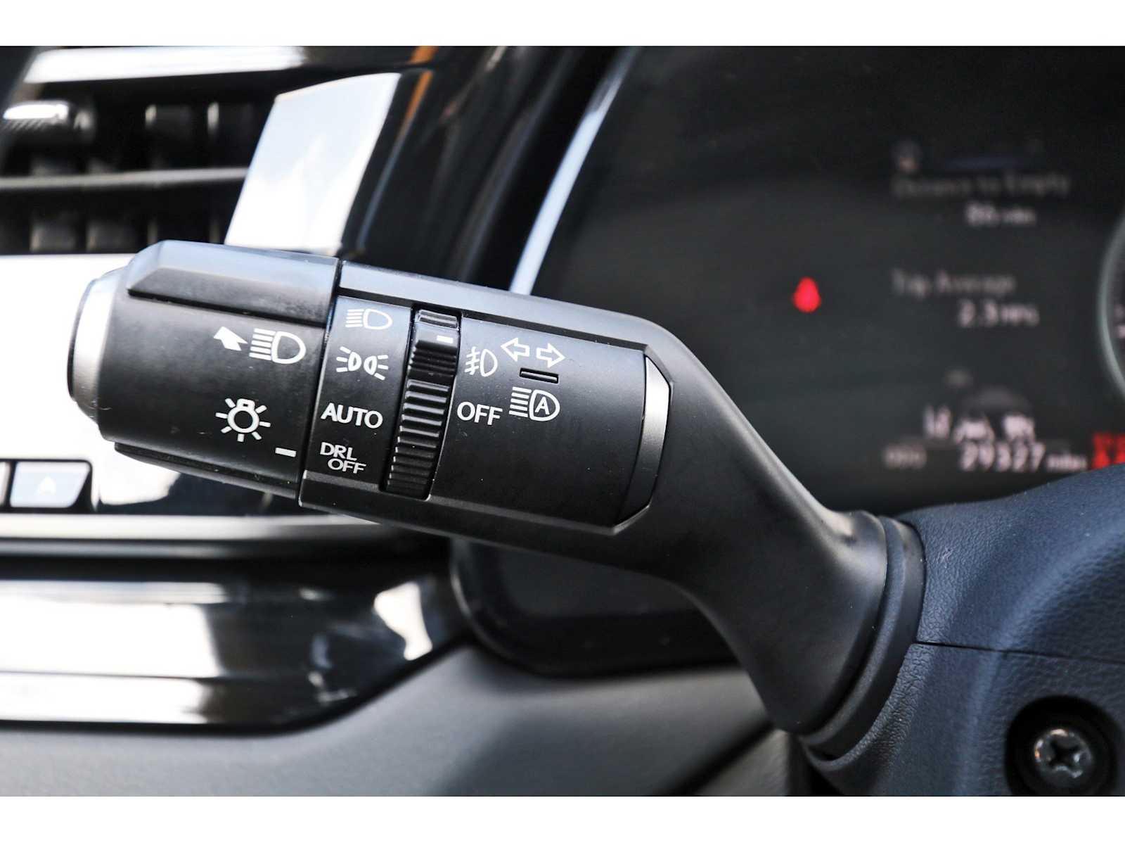 car-gallery-17